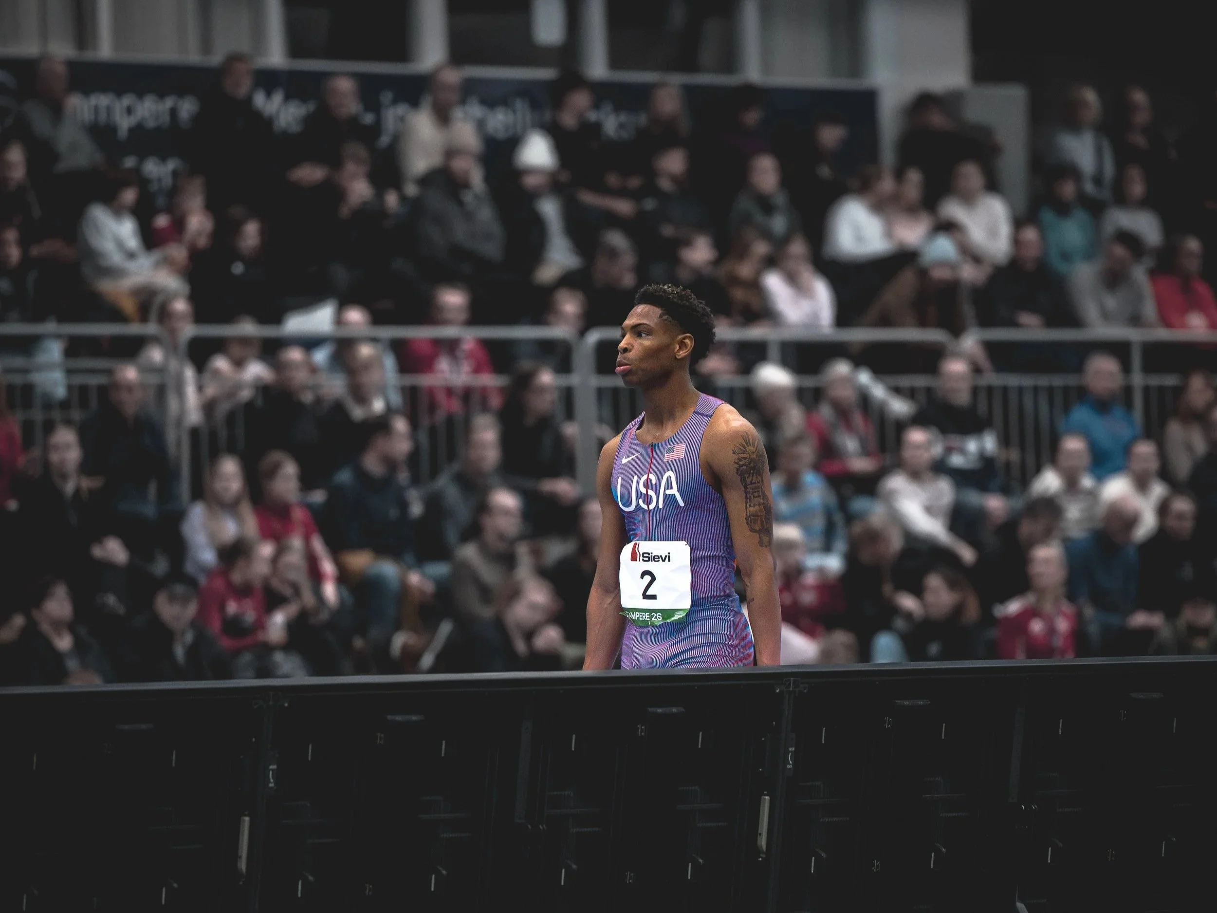 tampereindoormeeting-140.jpg