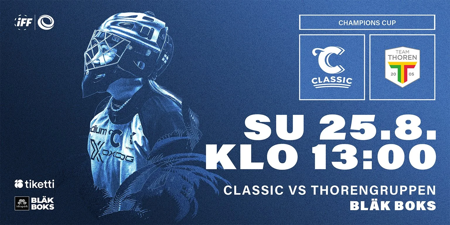 C1 MEDIALIIGA CC (25.8.).jpg