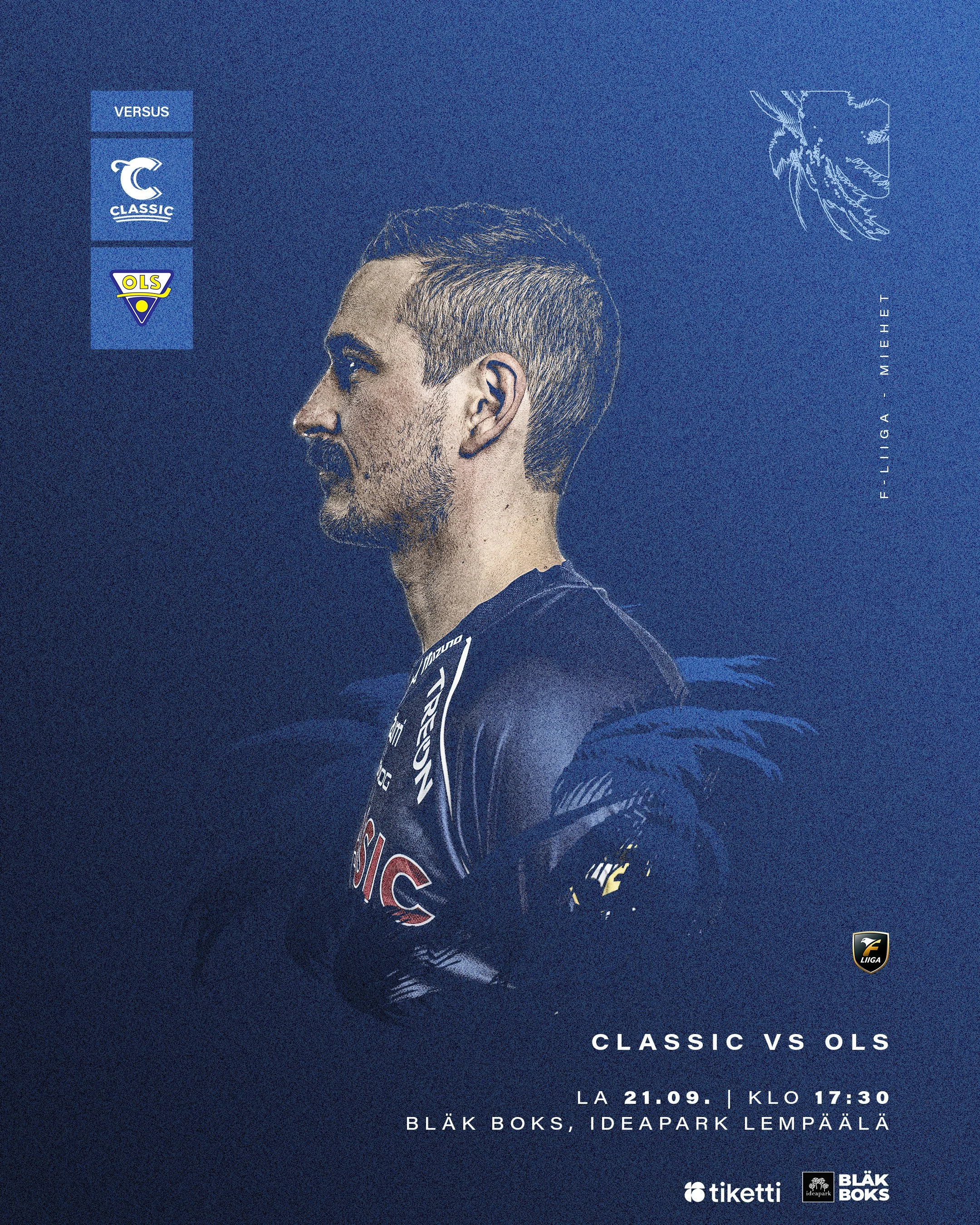 24-25 REGULAR SEASON GAMEDAY