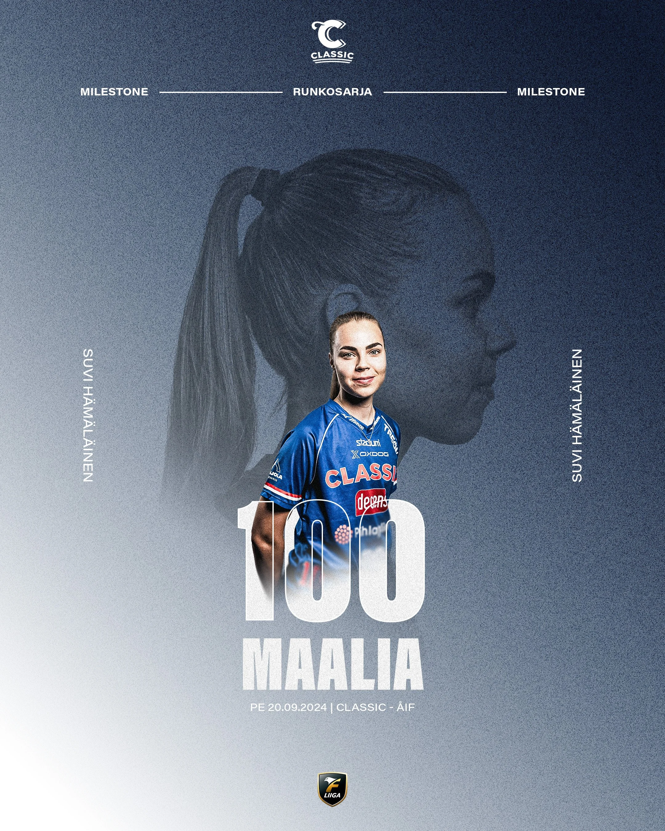 HÄMÄLÄINEN 100 MAALIA.jpg