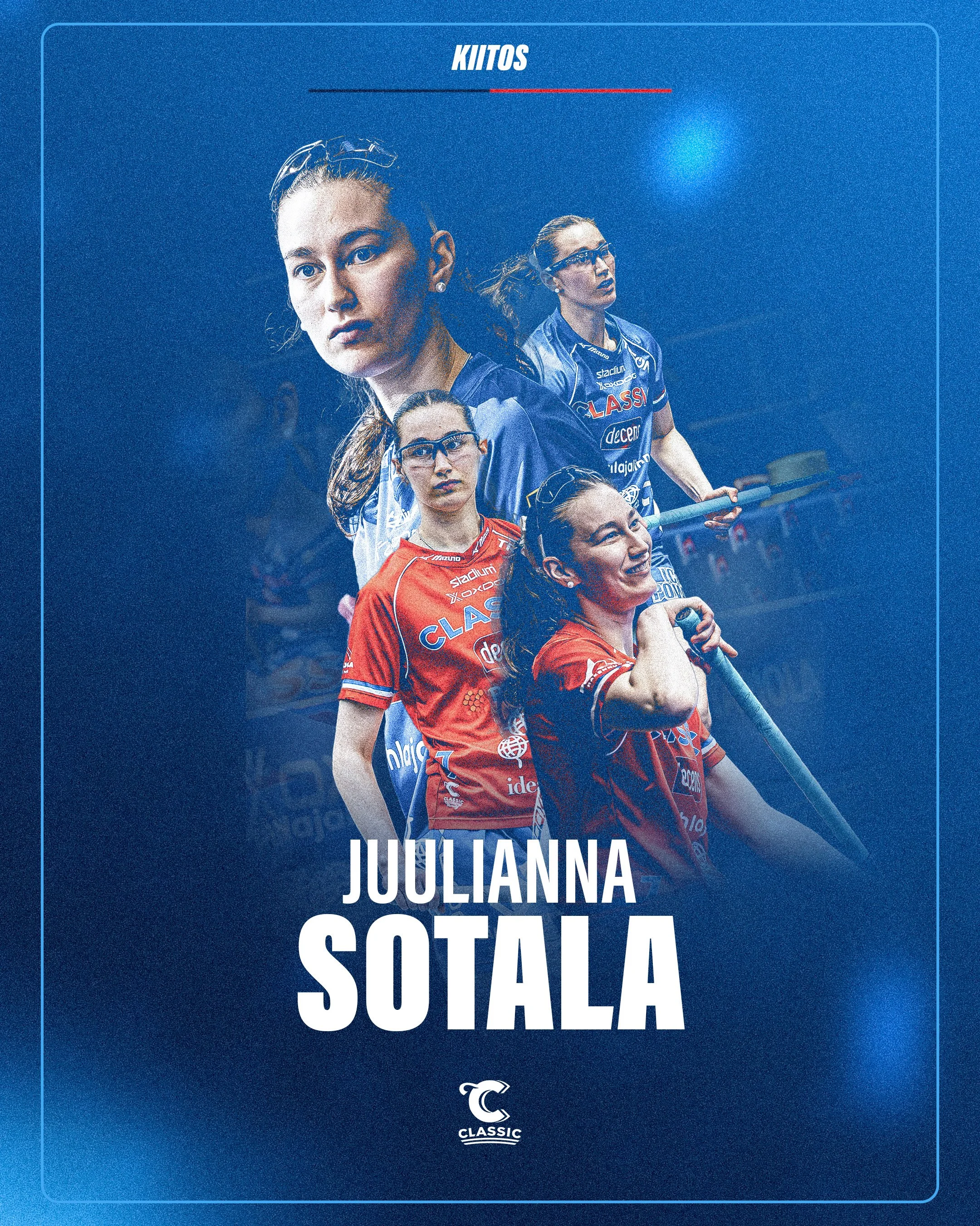 KIITOS JUULIANNA.jpg