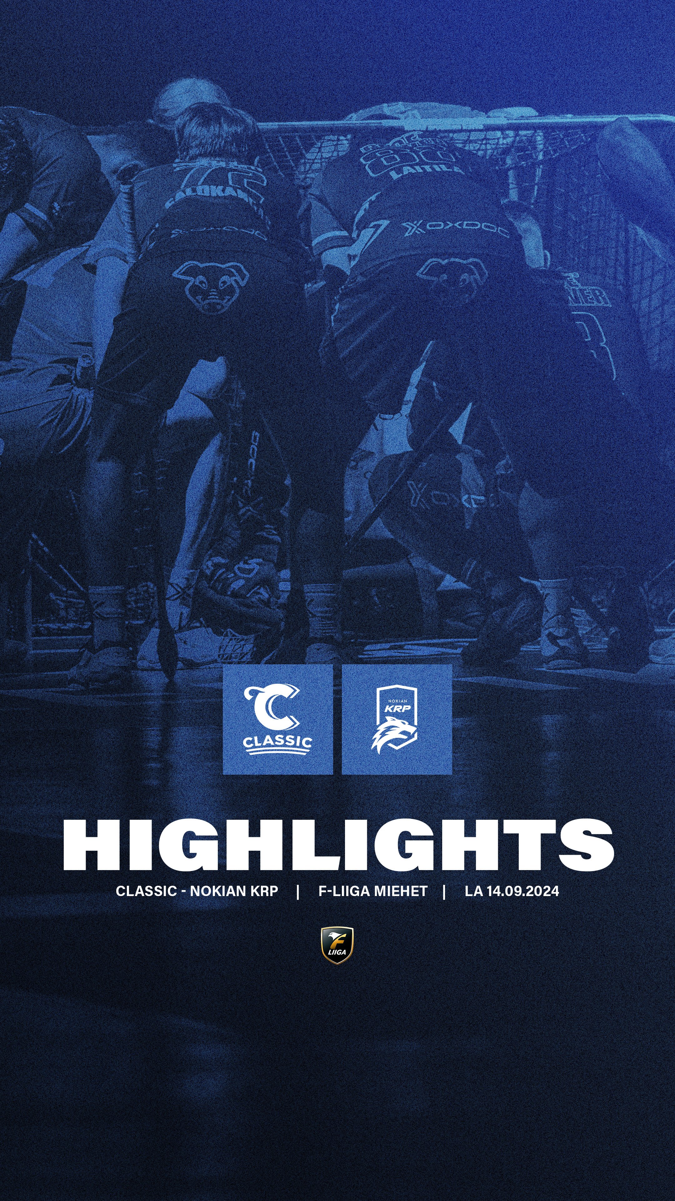 A6 HIGHLIGHTS 2 2.jpg