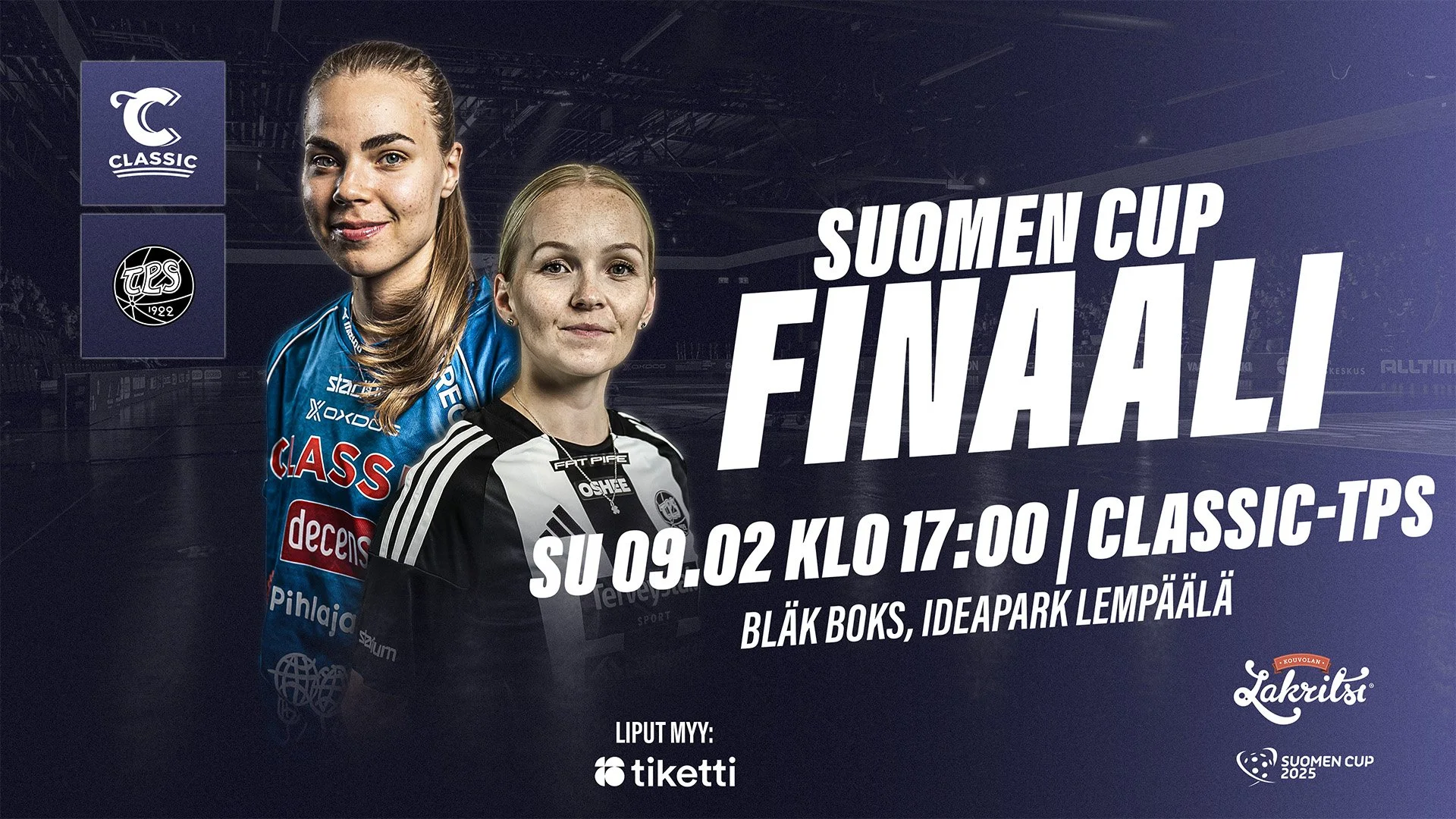 IDEAPARK VAAKA 9.2..jpg