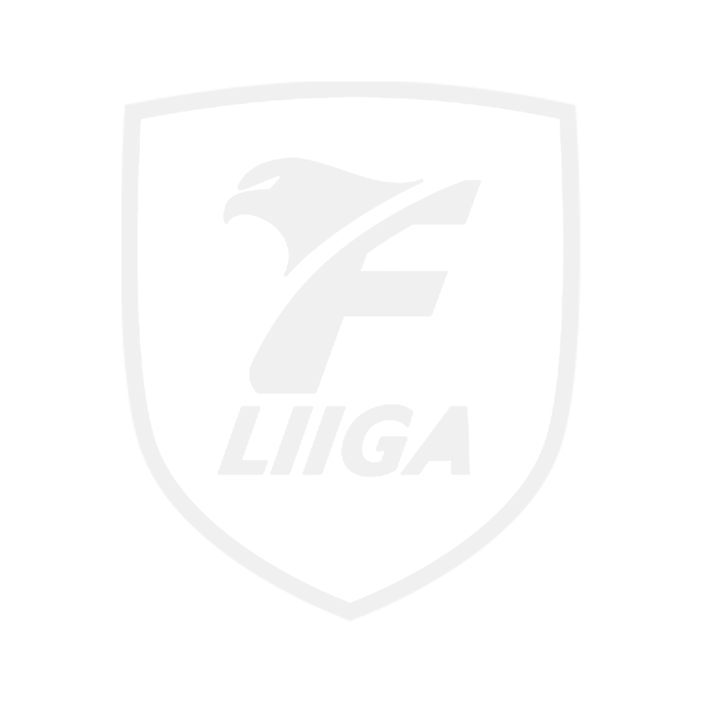 f-liiga