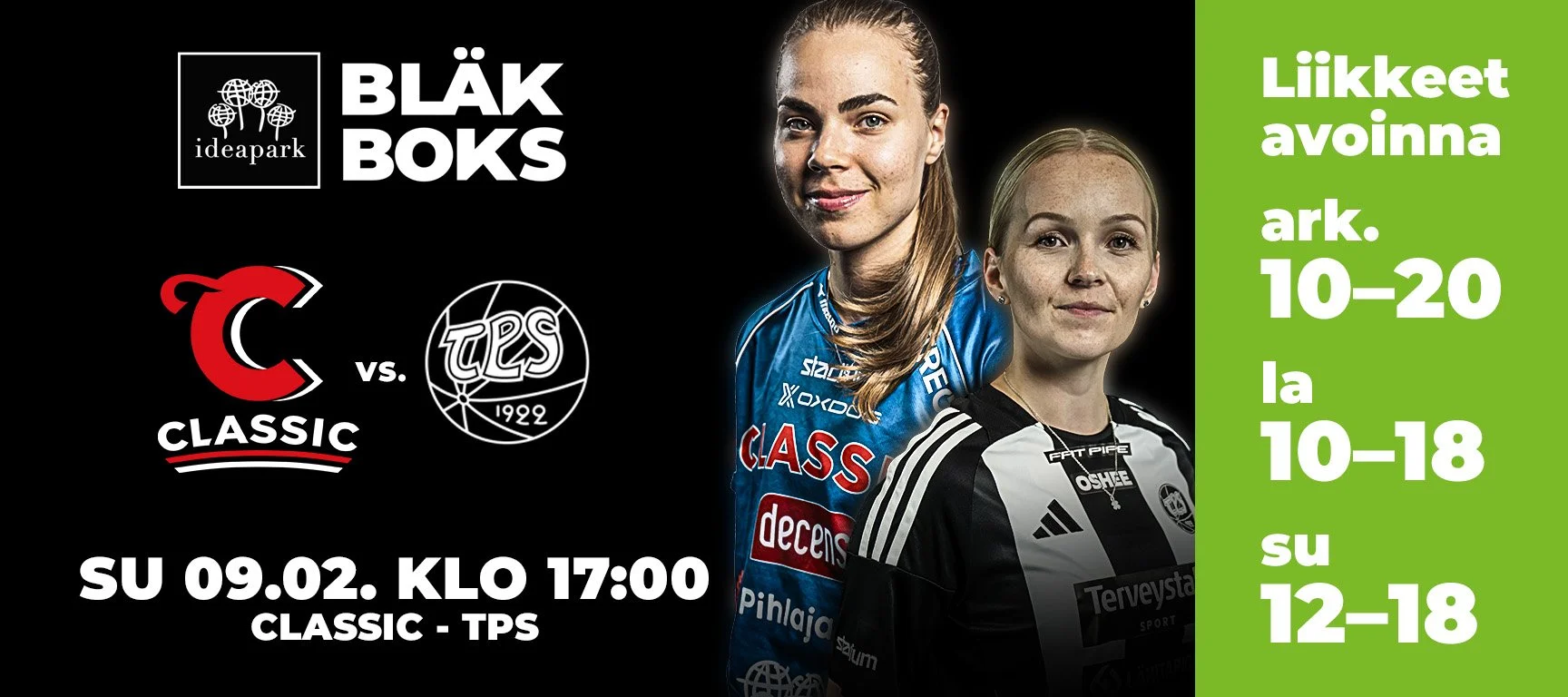 IDEAPARK MOOTTORITIE 1 9.2..jpg