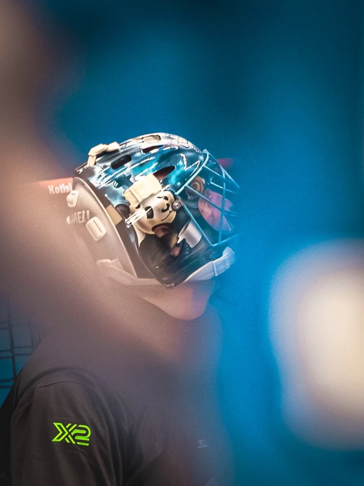 JYMY - CLASSIC
F-LIIGA // 25.10.2025