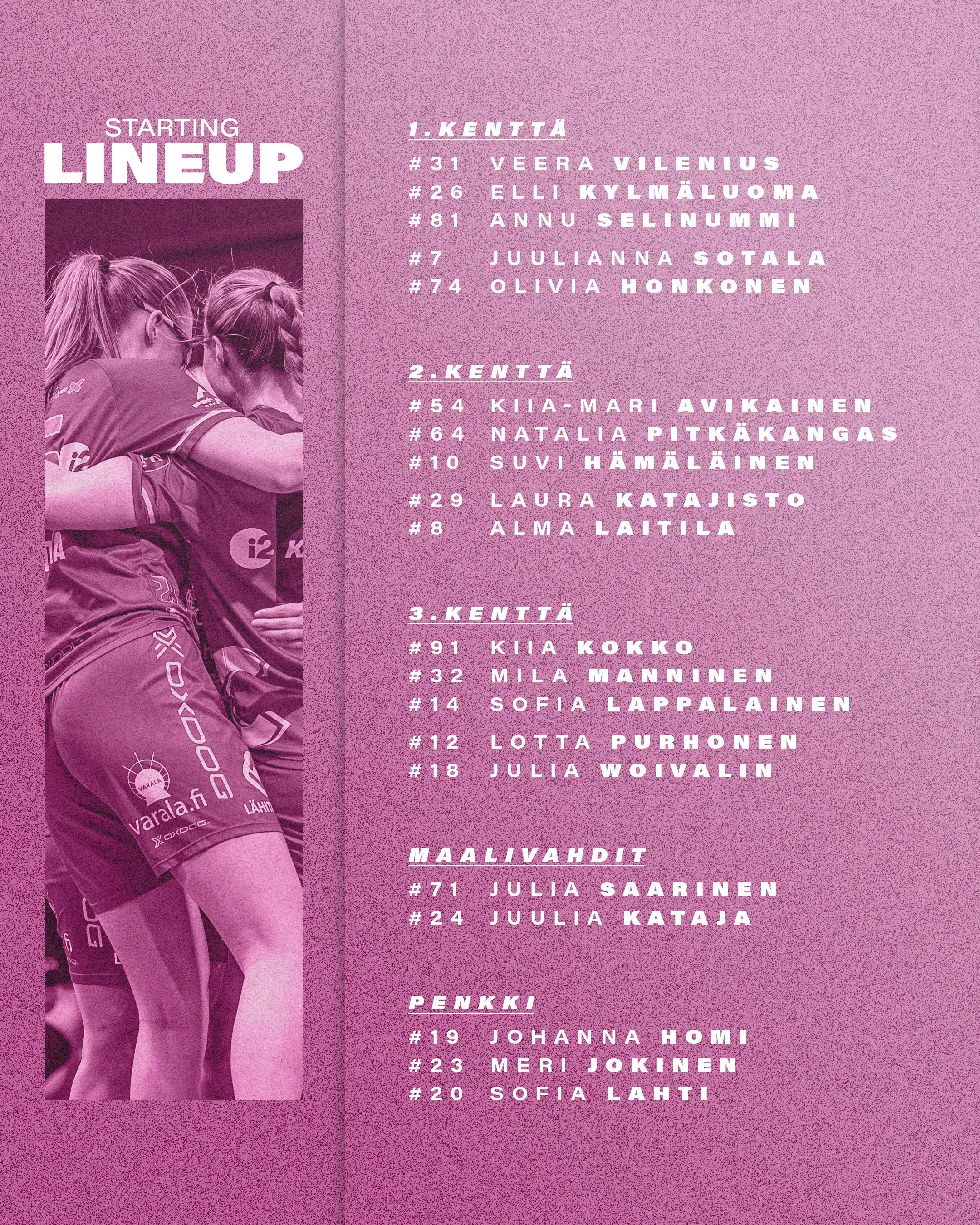 B2 LINEUP - VIERAS.jpg