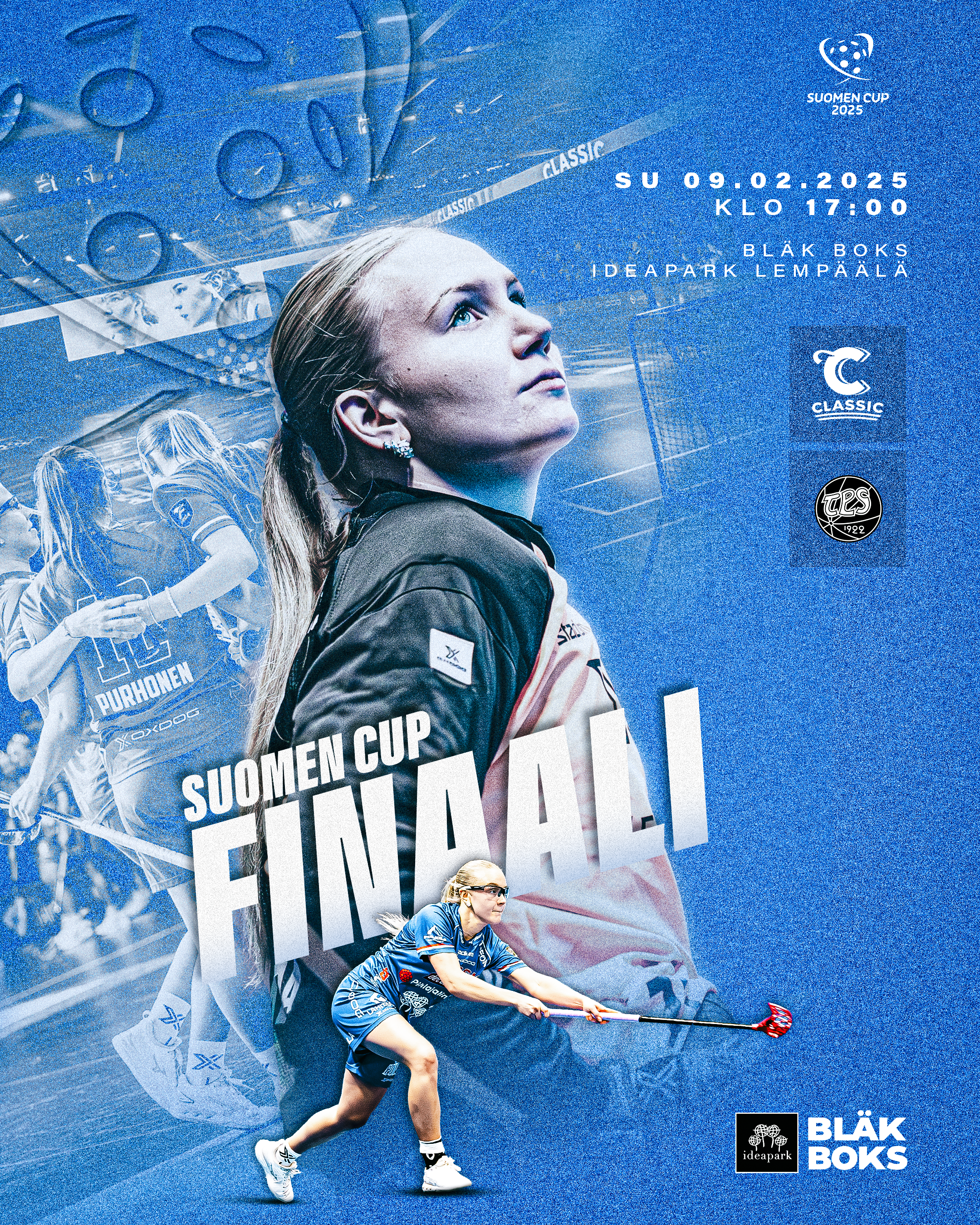 SUOMEN CUP FINAALI2.png