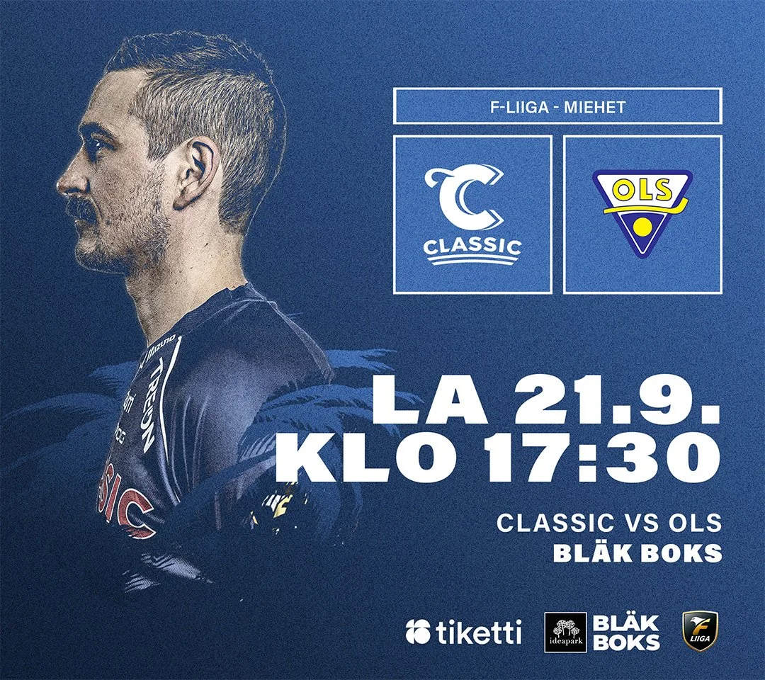 D1 TENNISKESKUS (21.9.).jpg