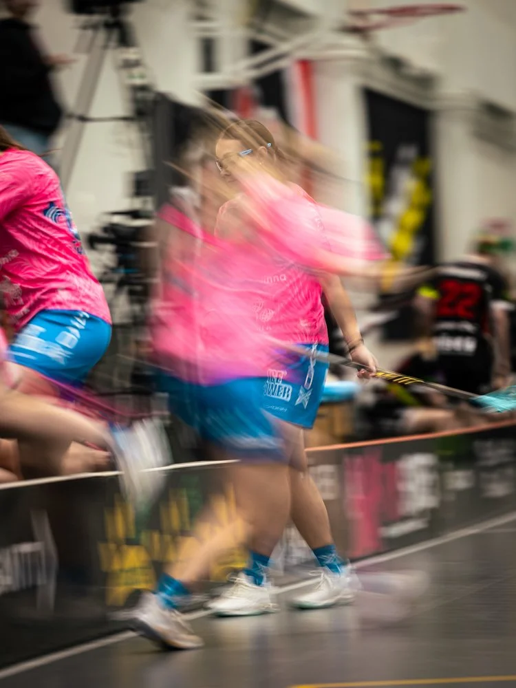 SB-PRO - CLASSIC
F-LIIGA // 08.11.2025