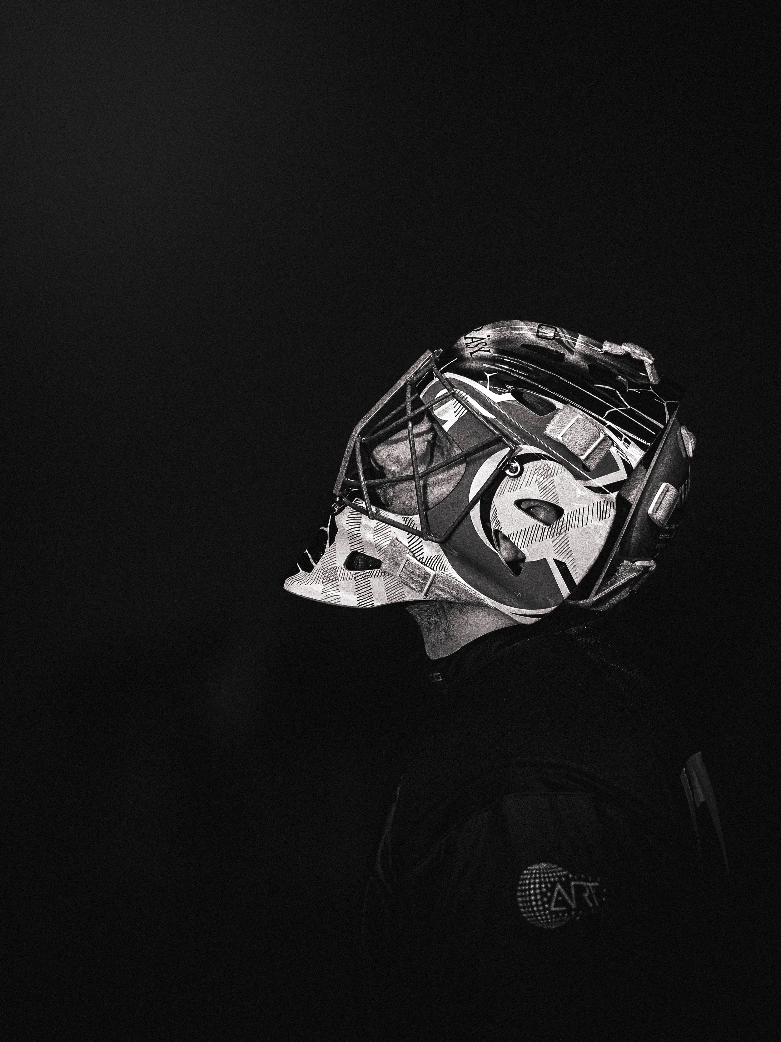 LASB - CLASSIC
F-LIIGA // 02.03.2026