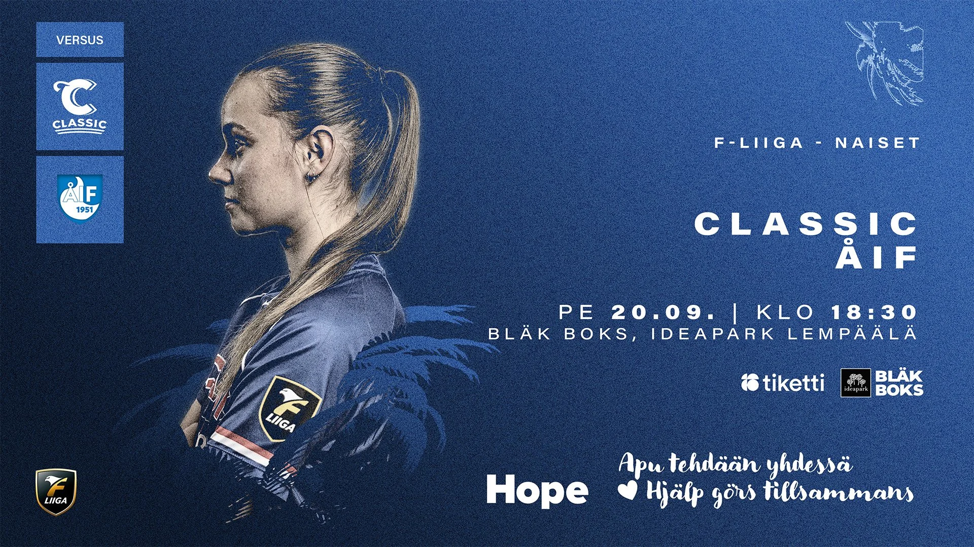 A2 IDEAPARK VAAKA SISÄ (20.9.).jpg