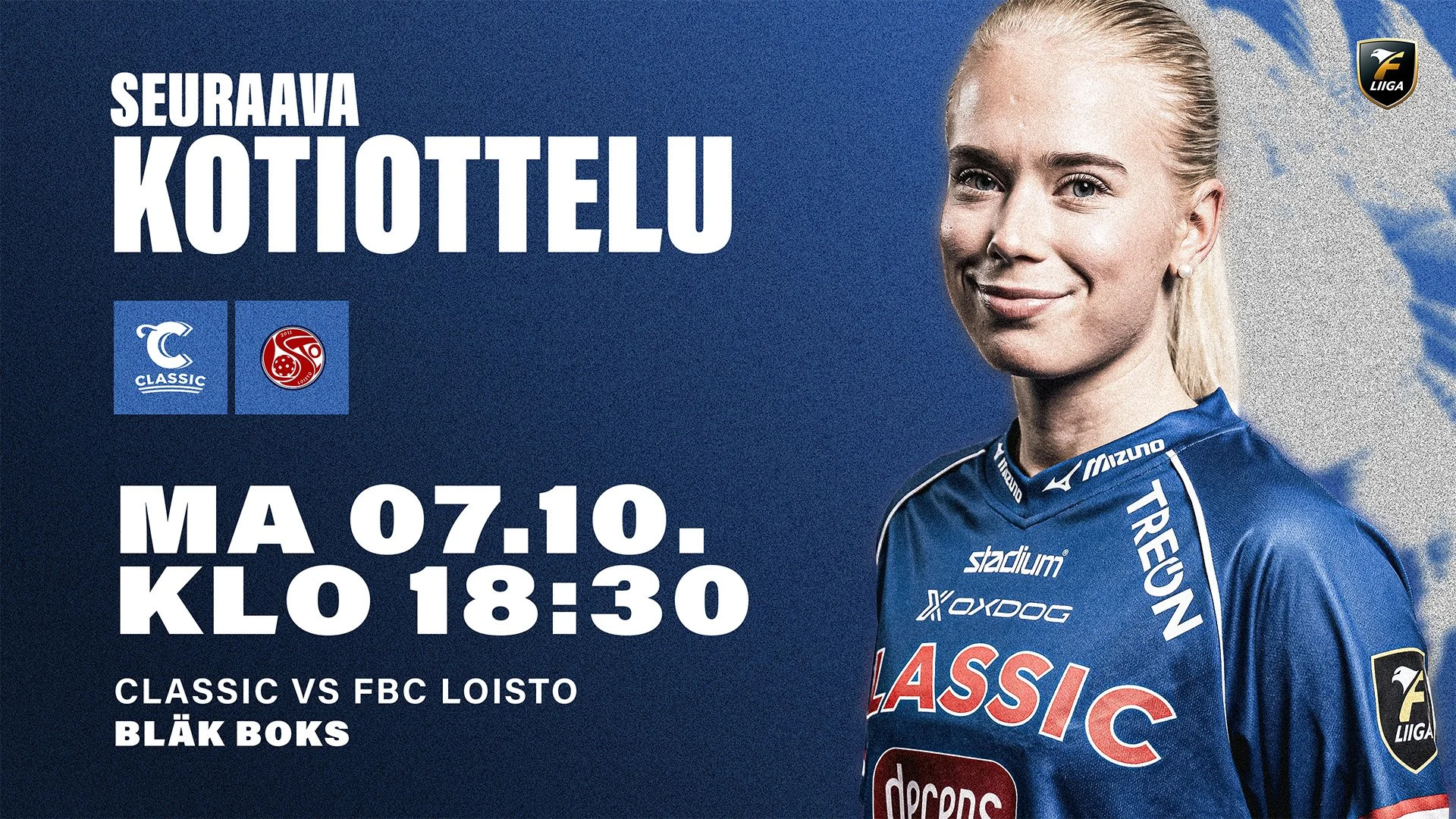 F1 SEURAAVA OTTELU (07.10.).jpg