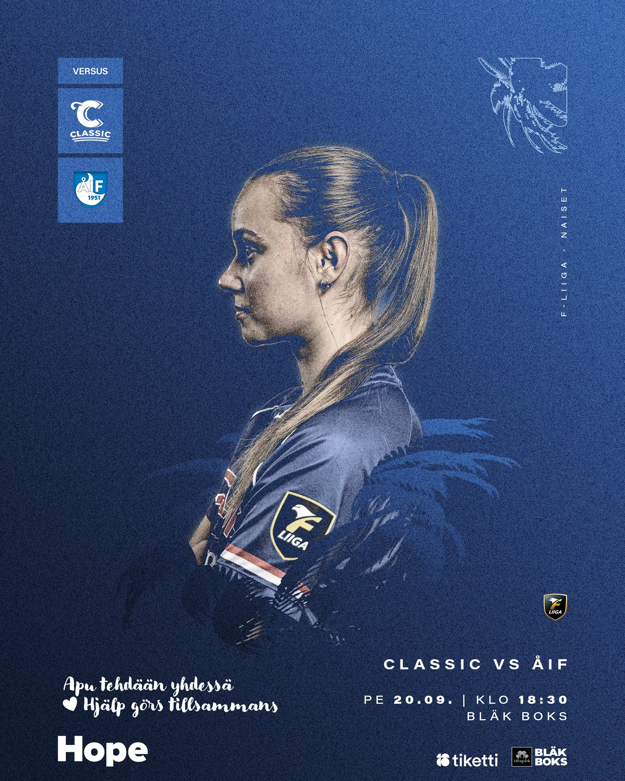 B1 SOME MAINOS (20.9.).jpg