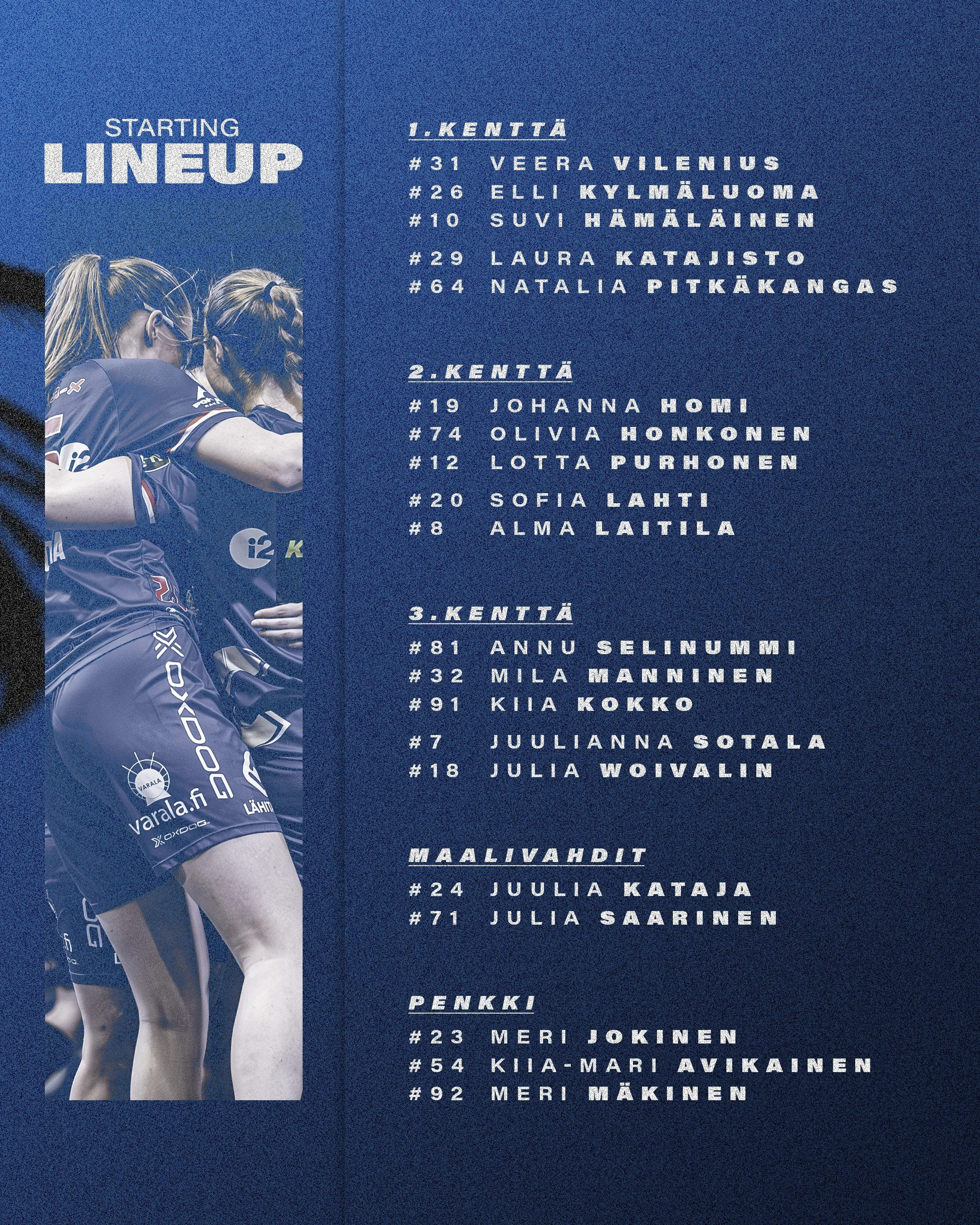 B1 LINEUP - KOTI.jpg