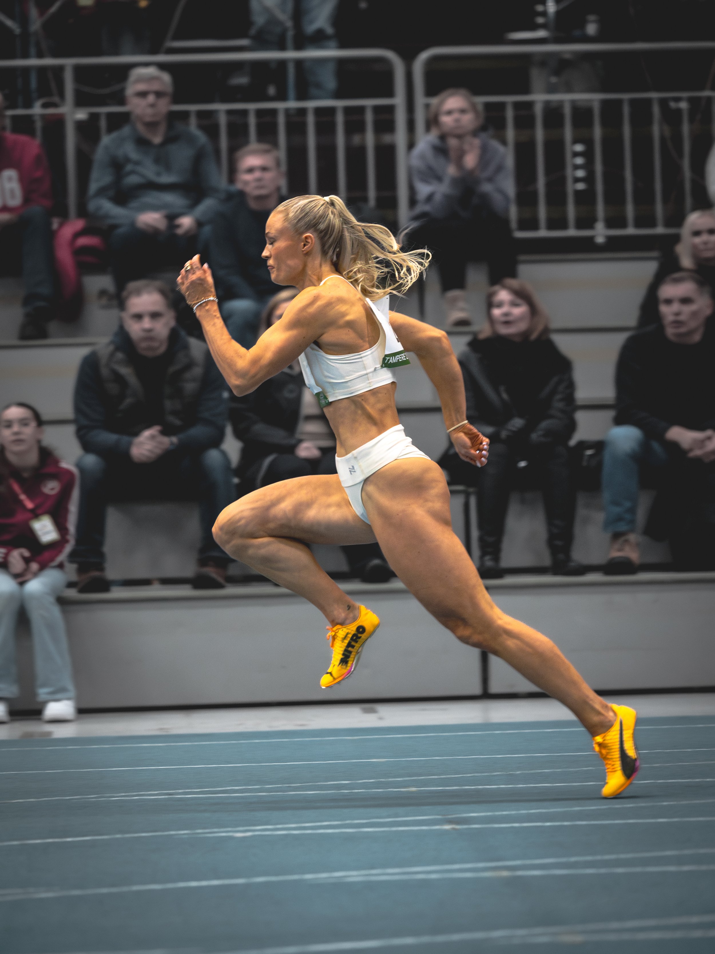 tampereindoormeeting-104.jpg