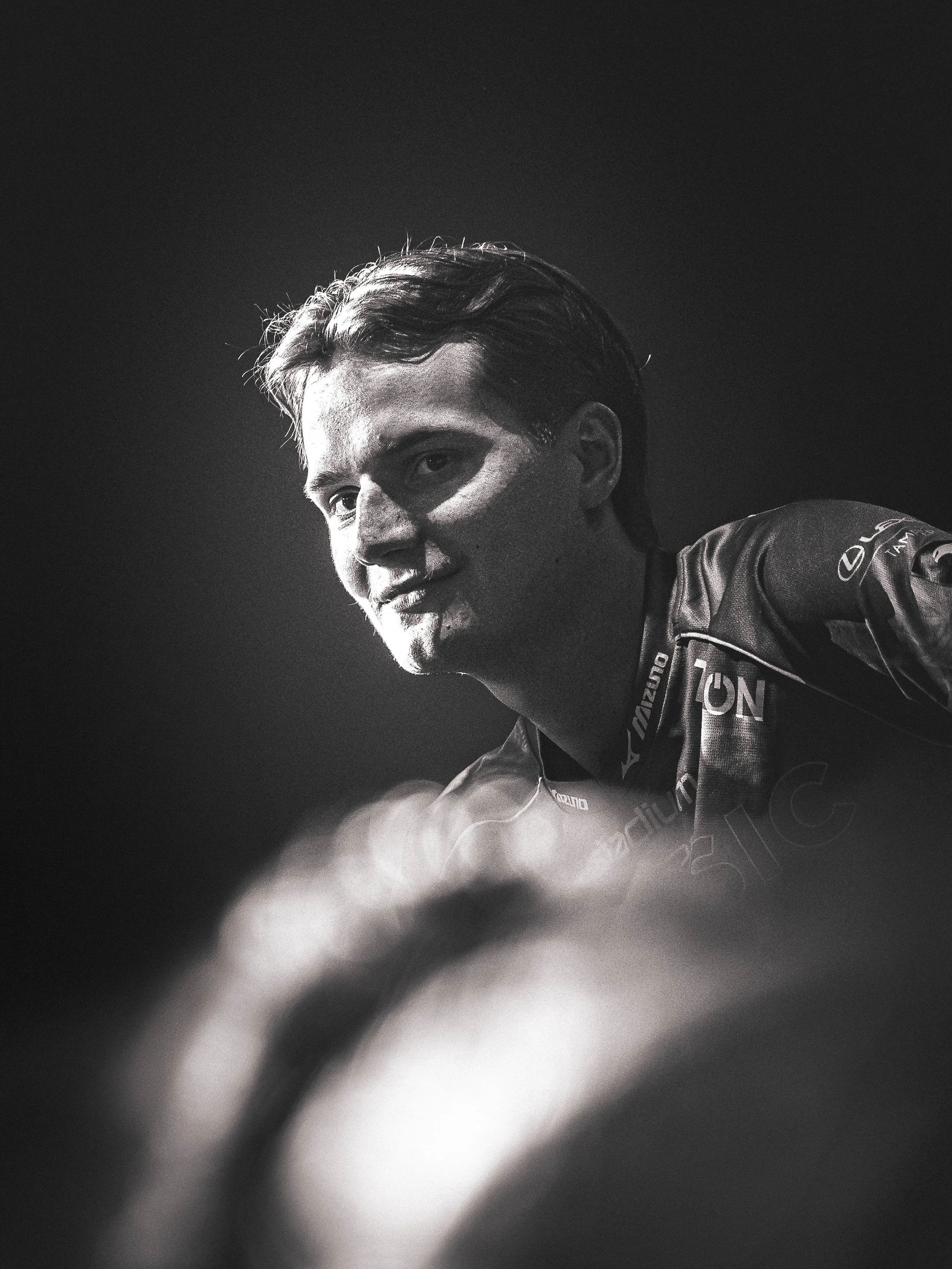 CLASSIC - OLS
F-LIIGA // 20.02.2026