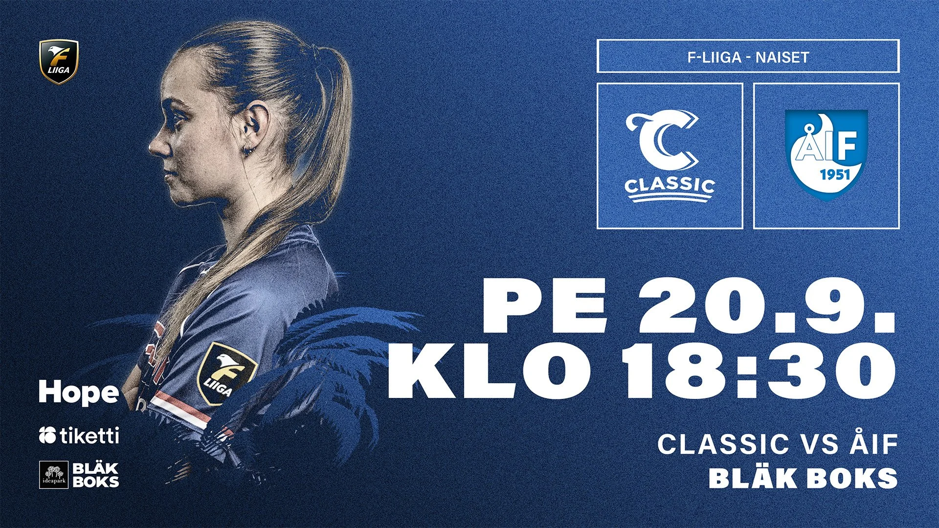 A2 IDEAPARK VAAKA ULKO (20.9.).jpg