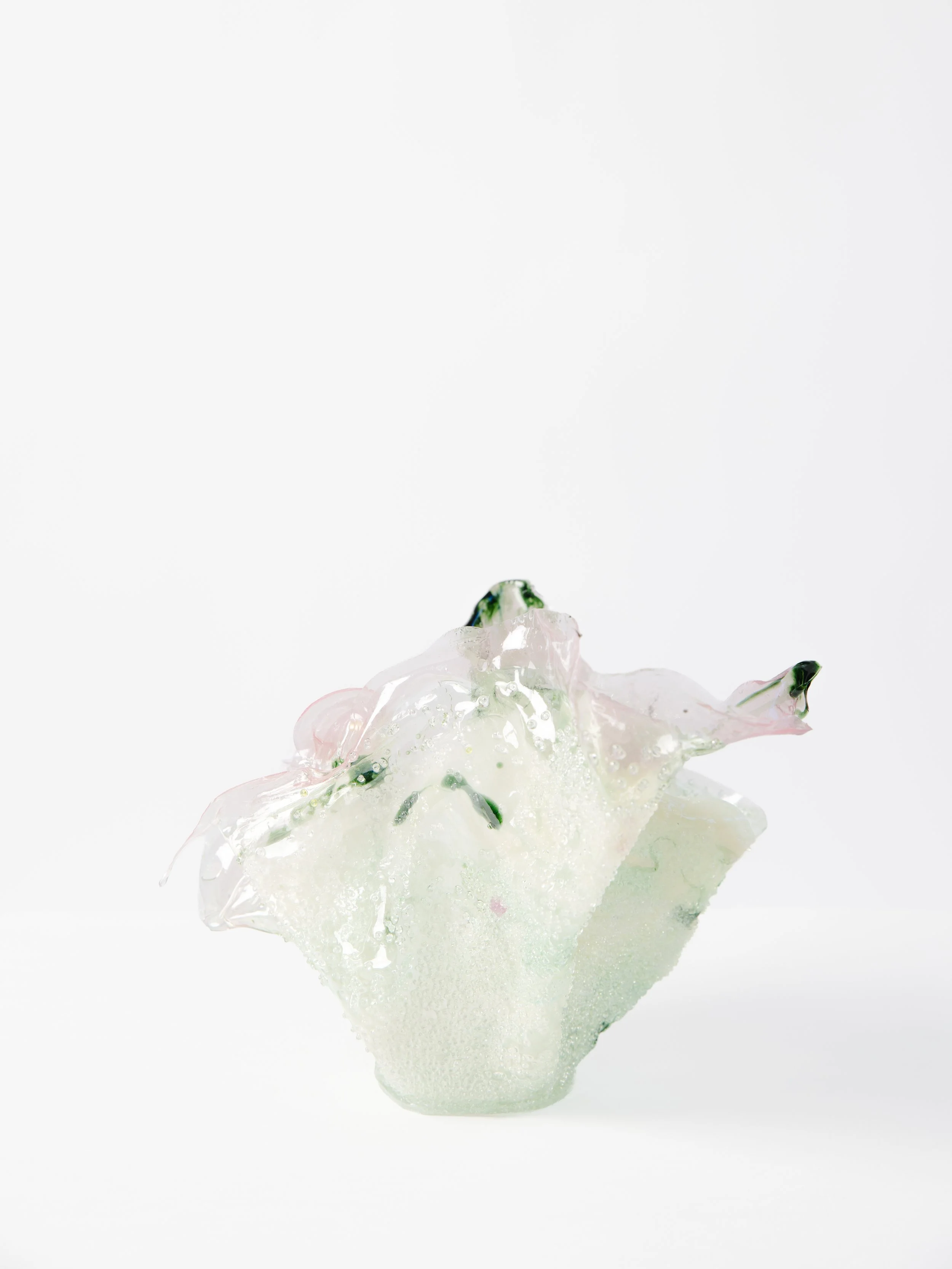 SAEM2799.jpg