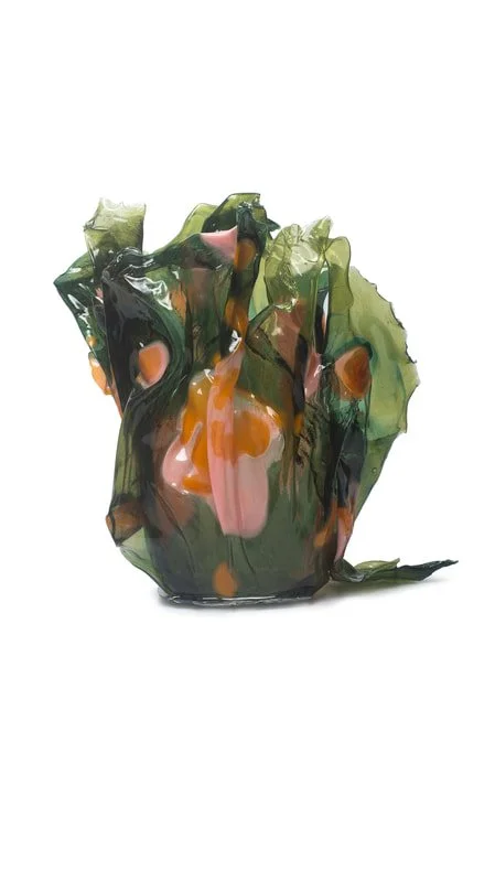 Speckled, Moda Operandi 2024 Trunk Show