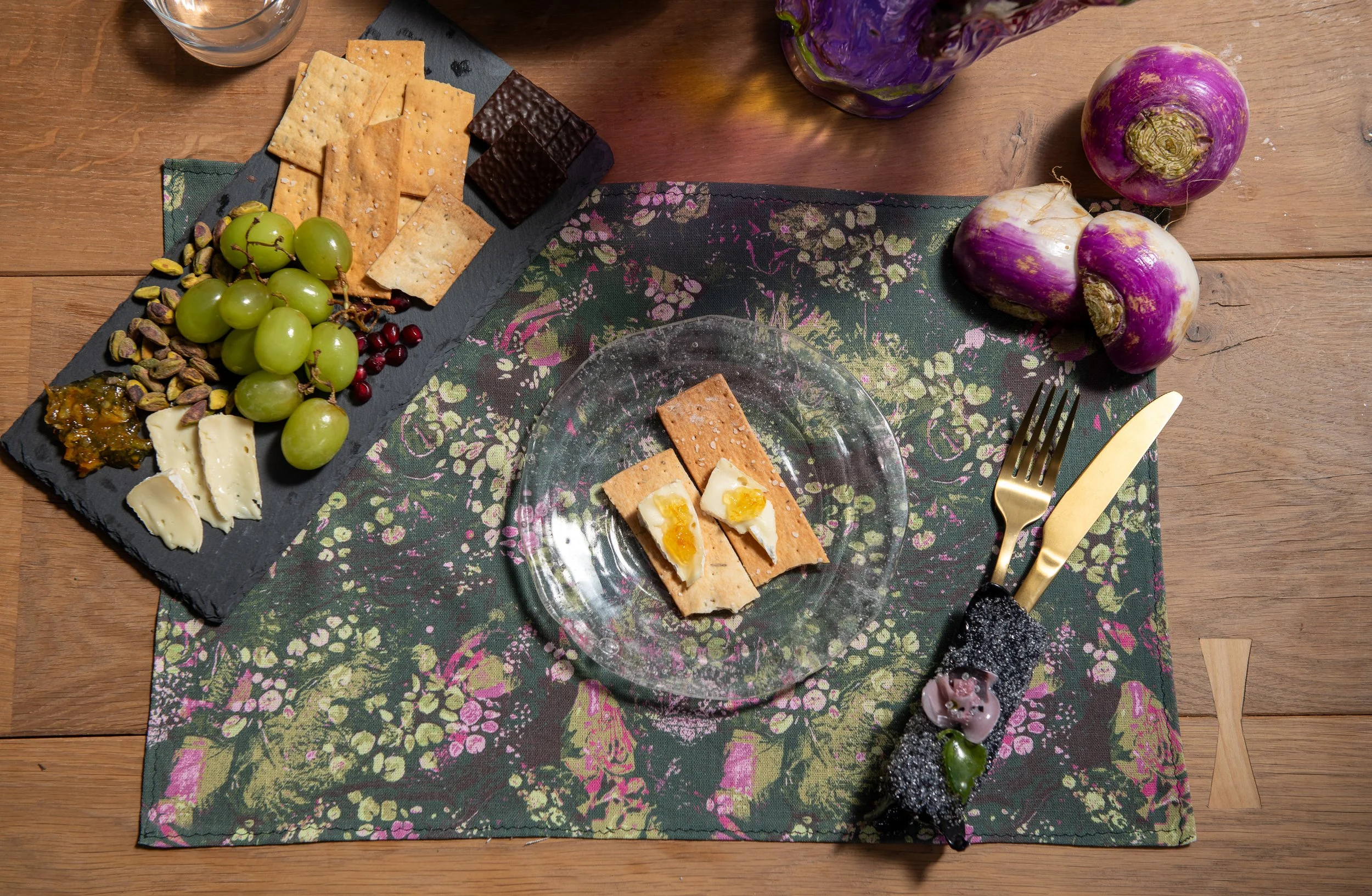 ÆV_CZ_ABCHOME_SLX-85 (1) (1).JPG