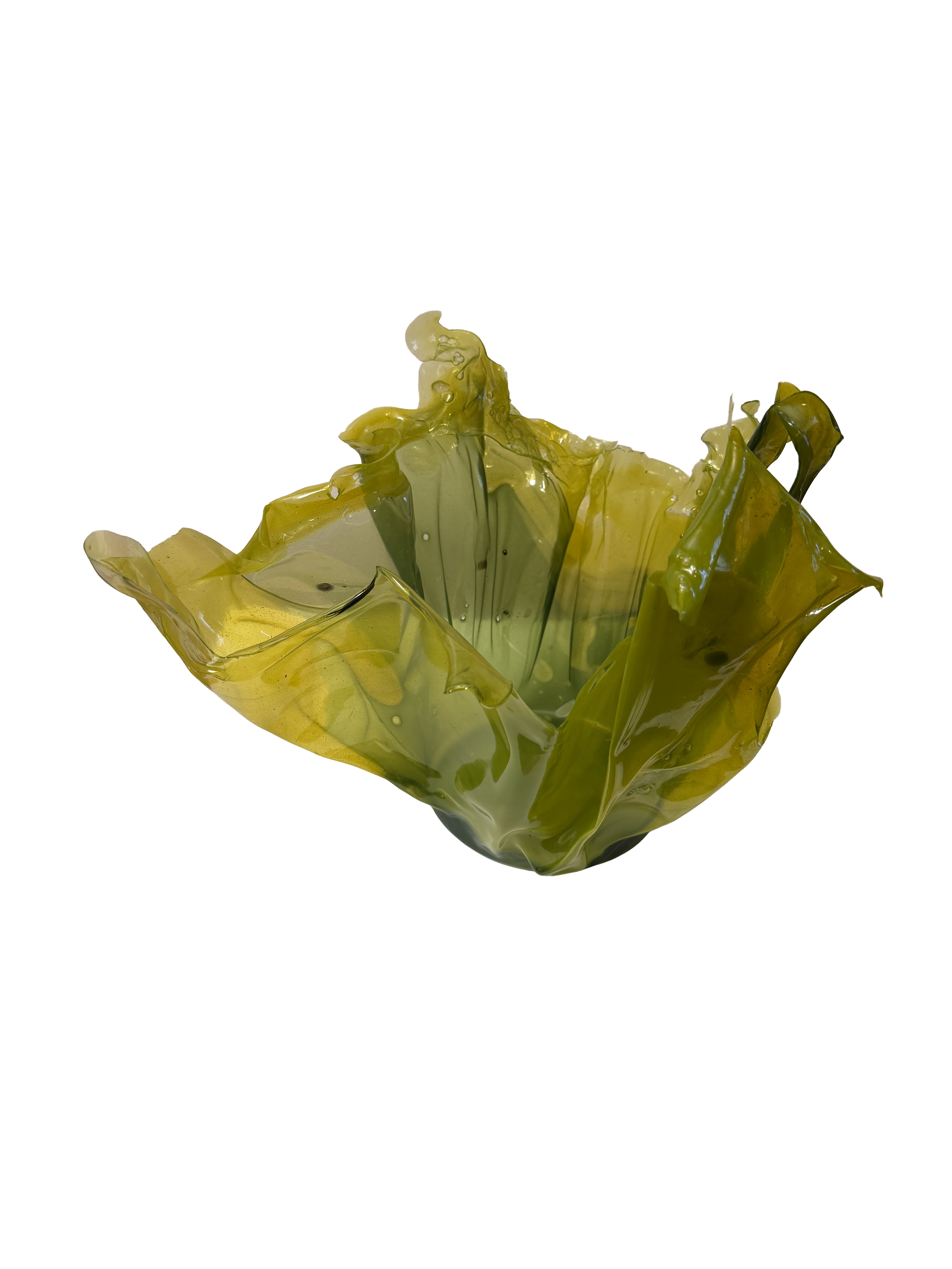 Green Aphid side.png