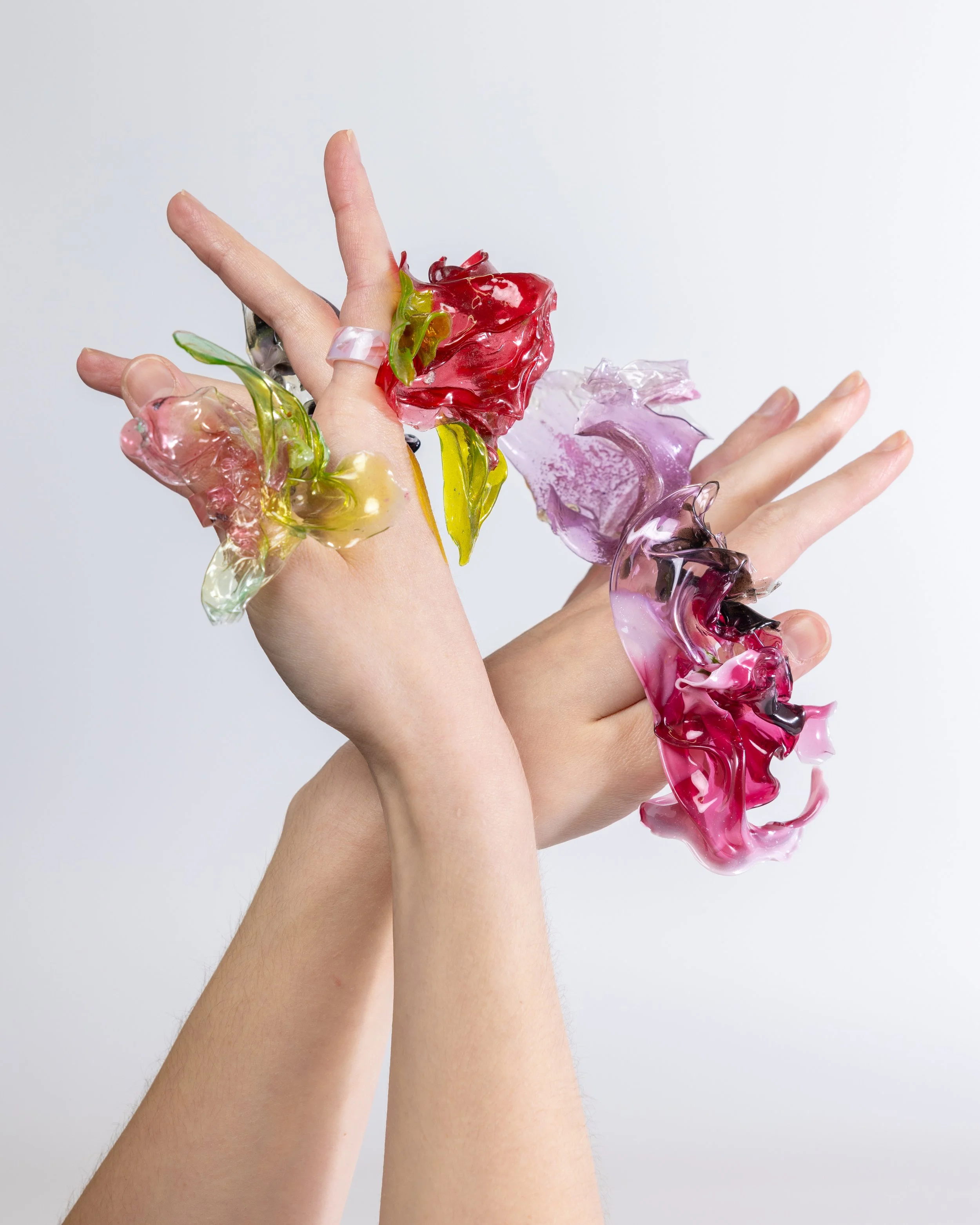 Caroline Zimbalist3109 (1).jpeg