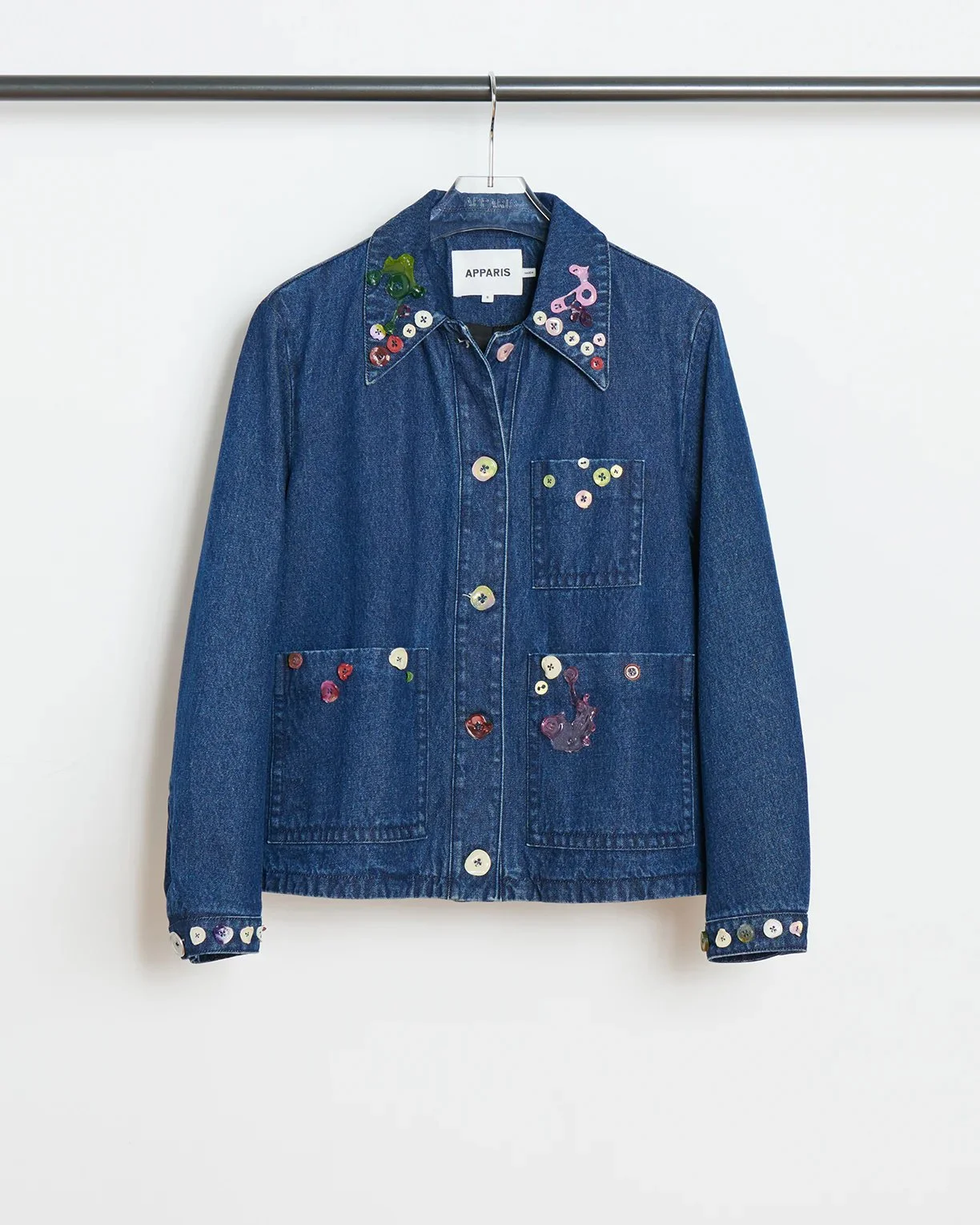 CAROLINEZ_APPARIS_NESS_DENIM_JACKET1.jpg