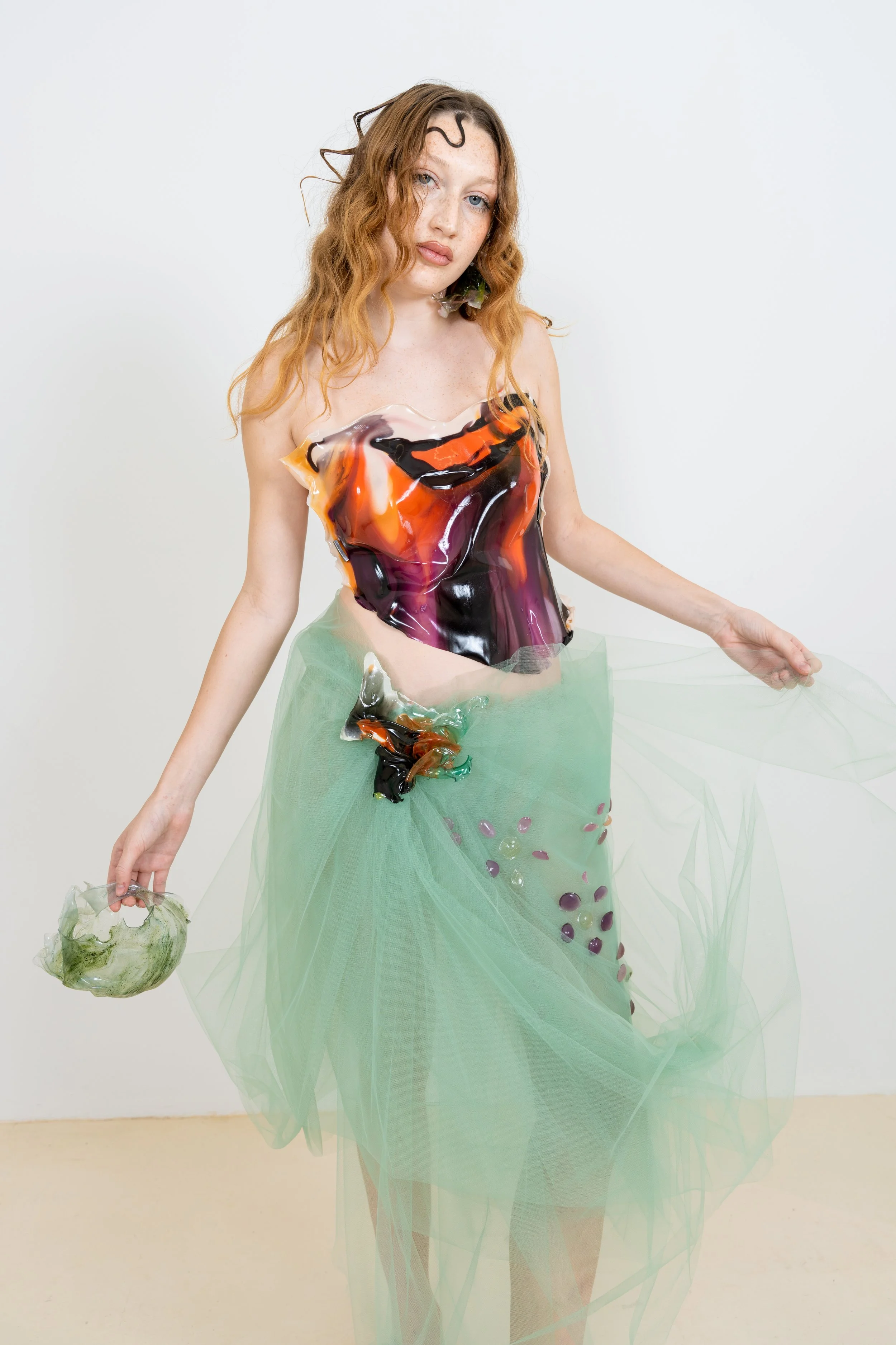 AJE CZ LOOKBOOK-85.jpg