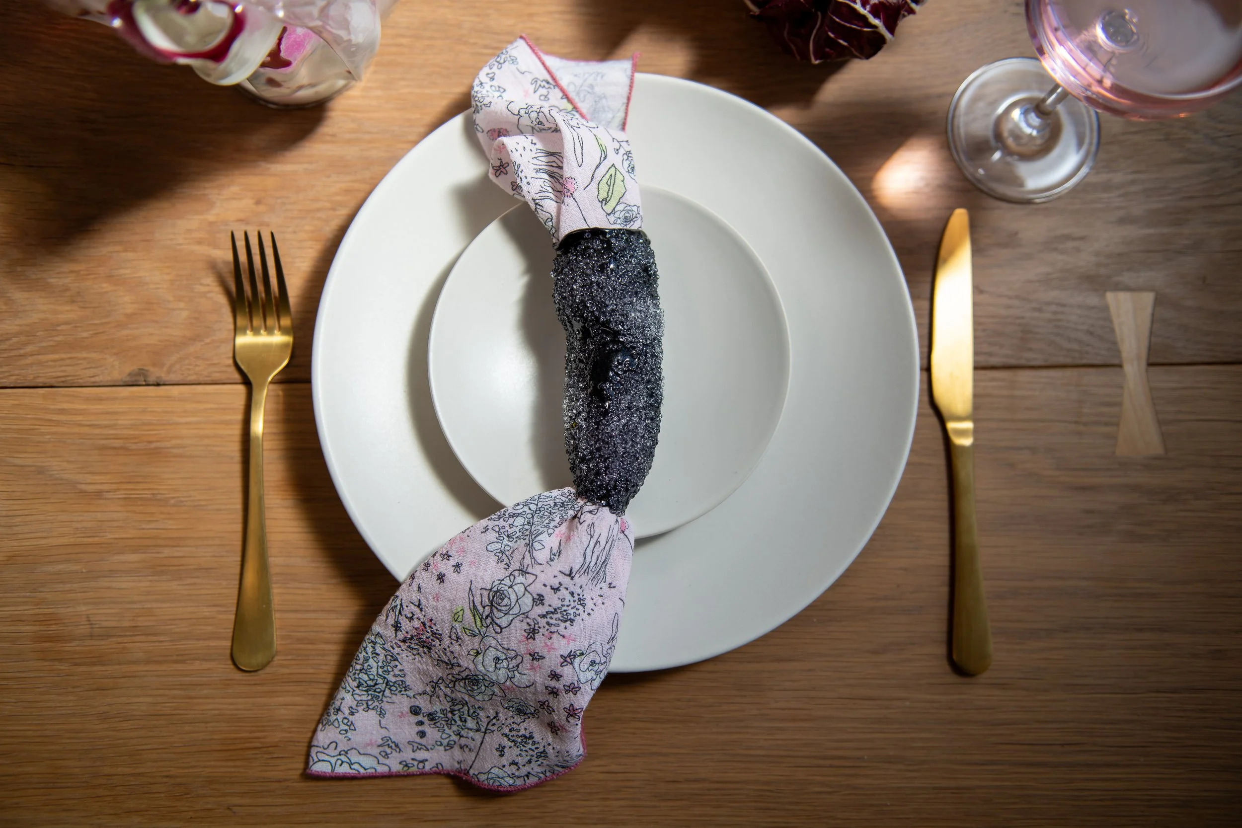 ÆV_CZ_ABCHOME_SLX-58 (1) (1).JPG