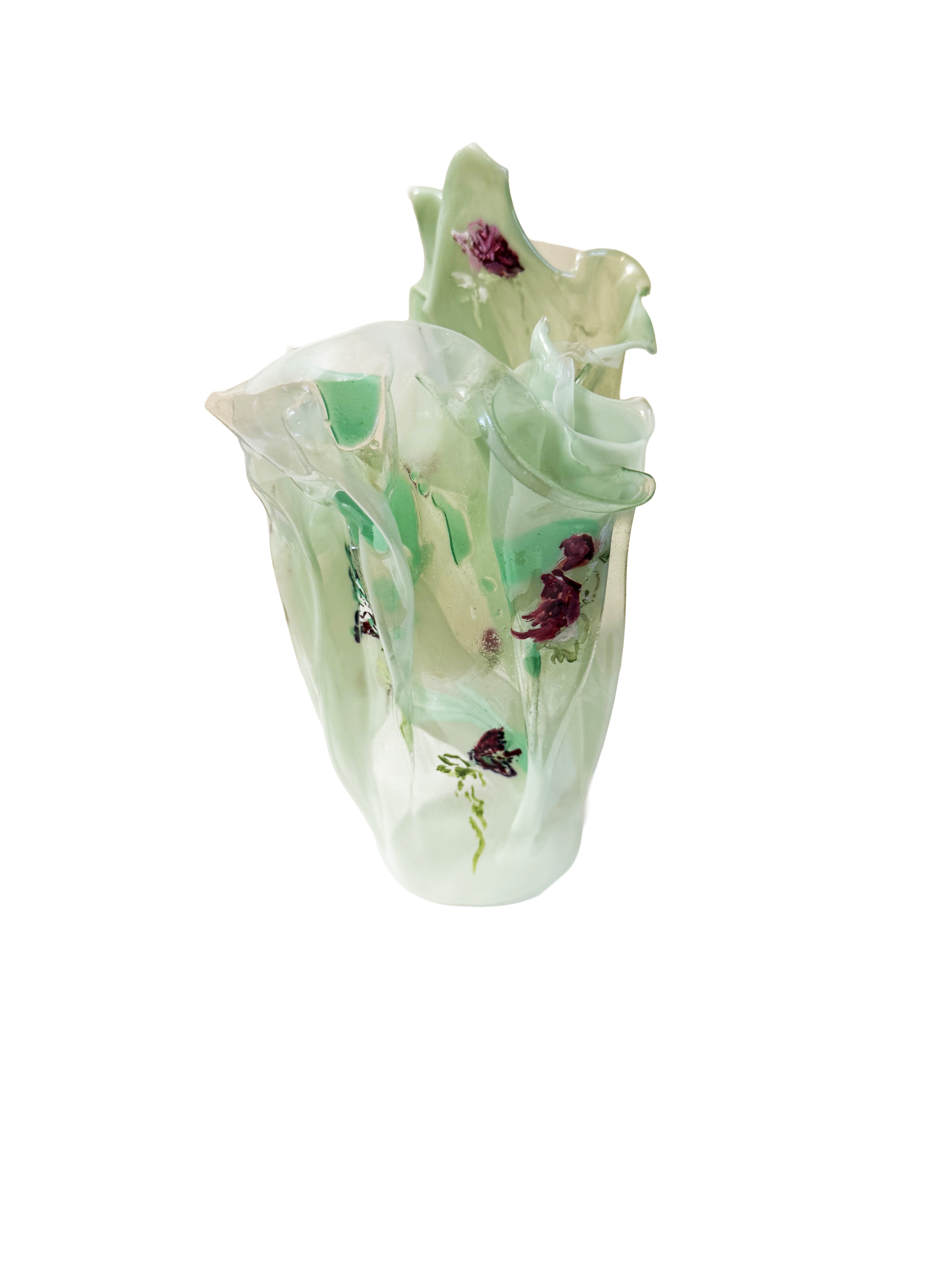 Darling Rose Vessel Side.png