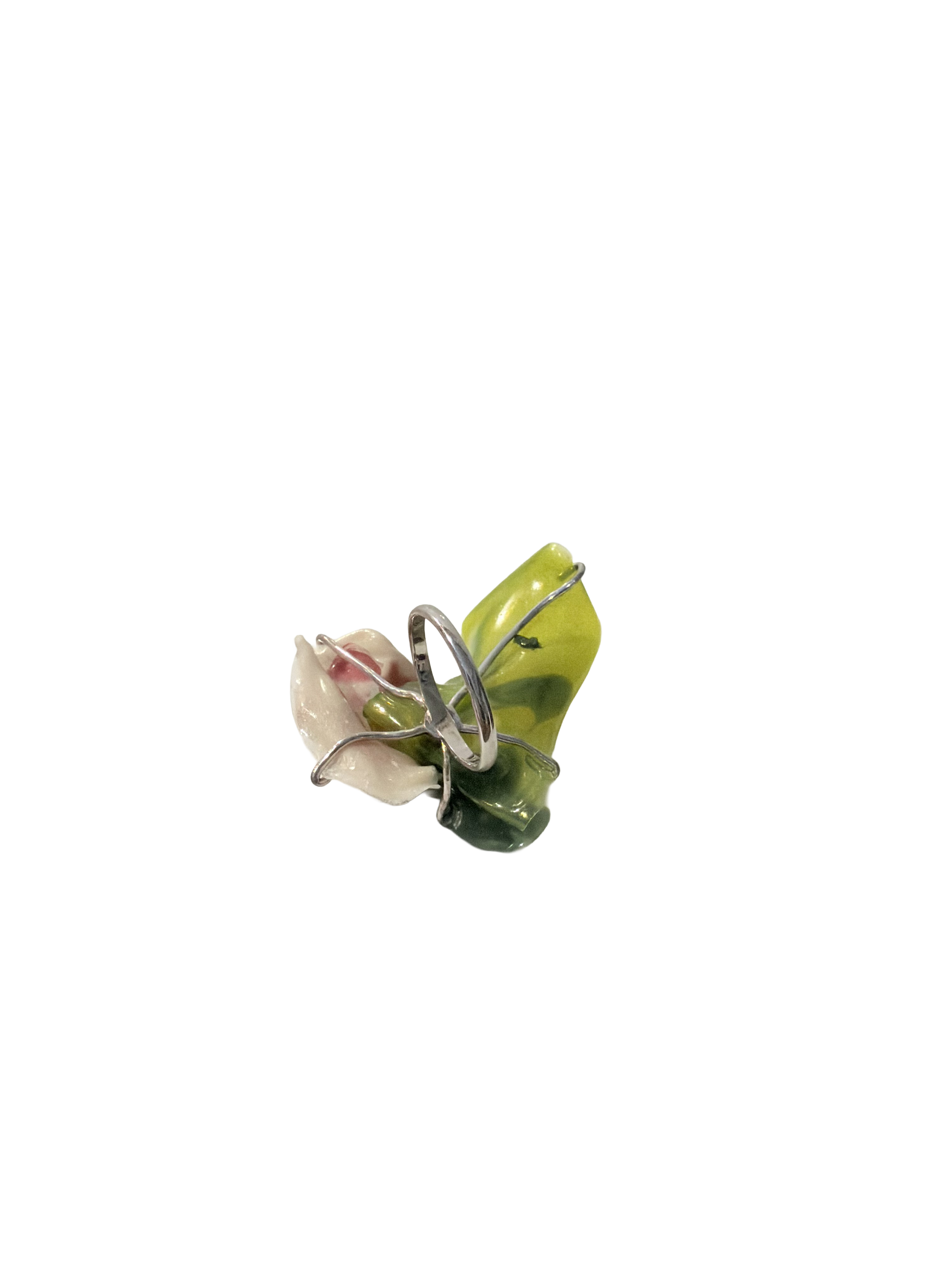 IMG_8850 - 19-01-2026 21-14-24.png