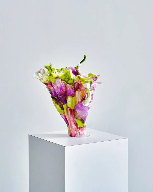 Myrtleberry, HNH Gallery