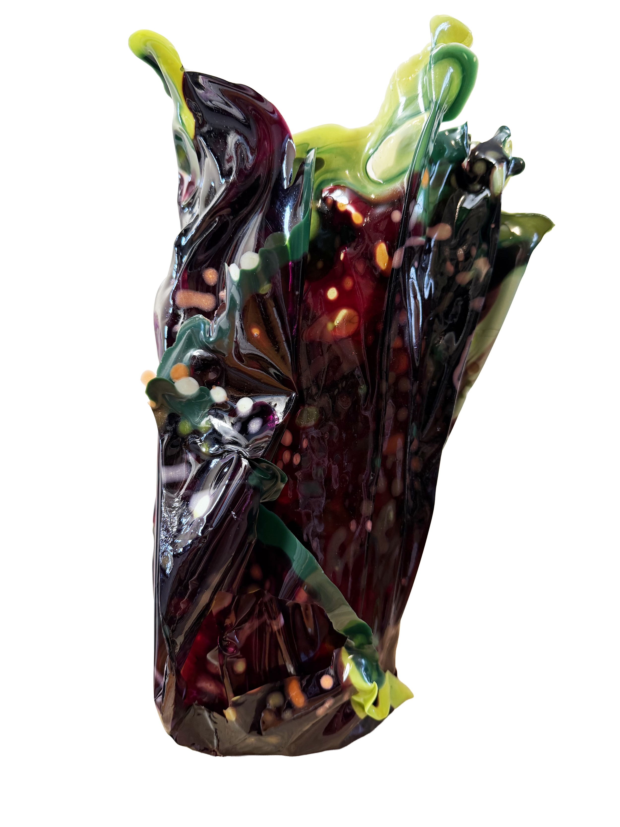 Garden Fireflies Back.png