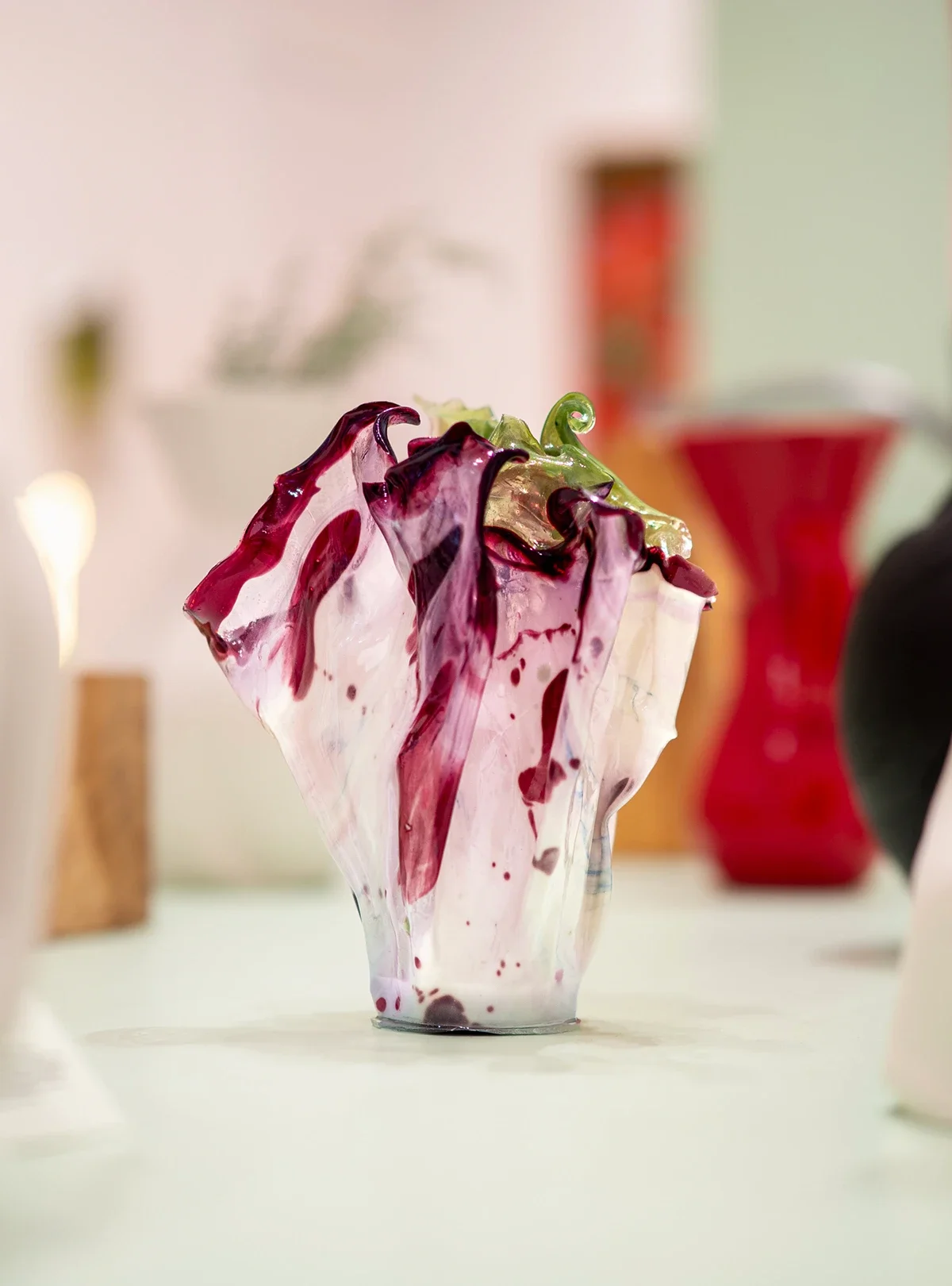 Isabel Sullivan Gallery