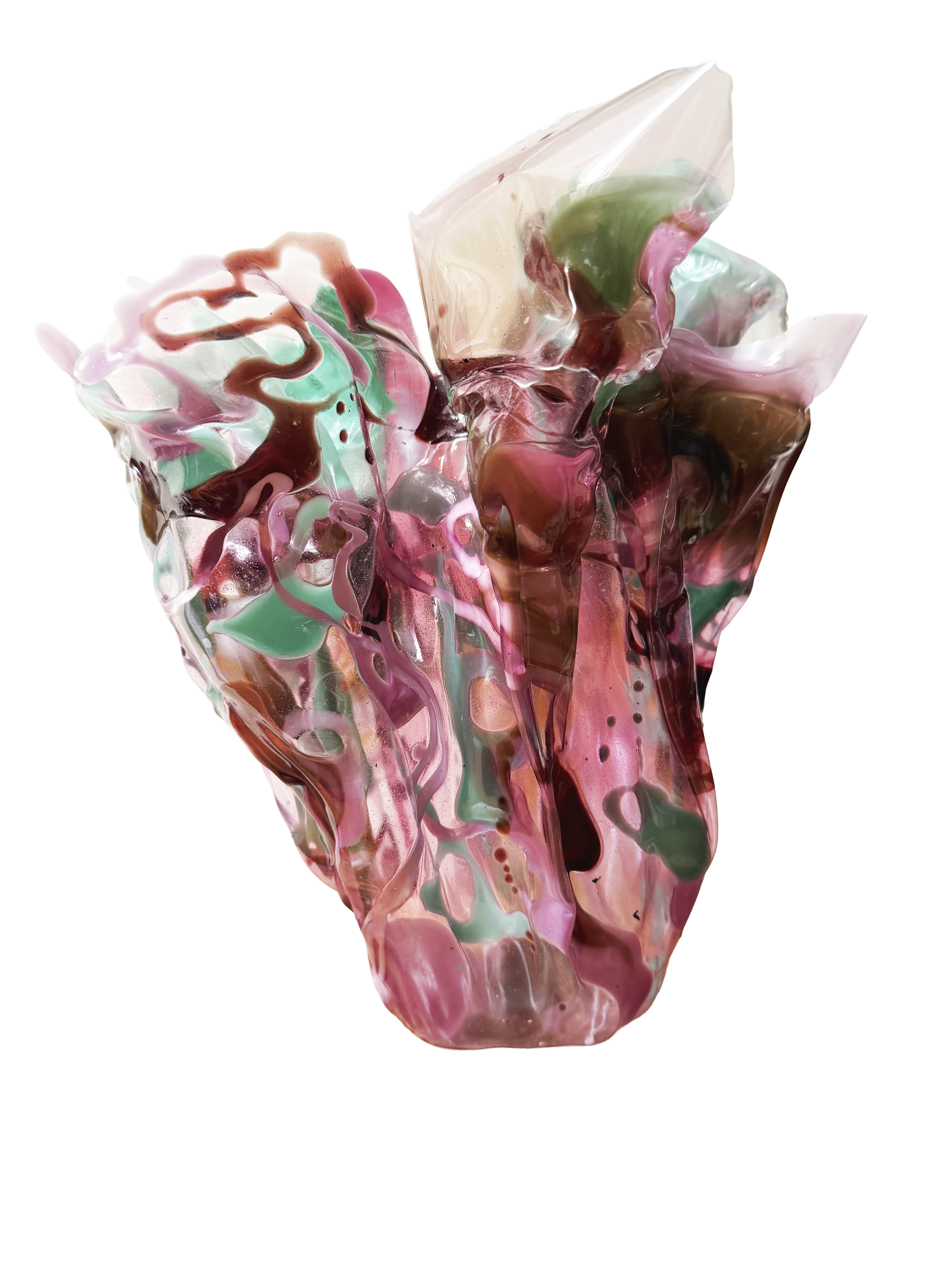 IMG_9904 2 - 22-02-2026 21-07-08.png