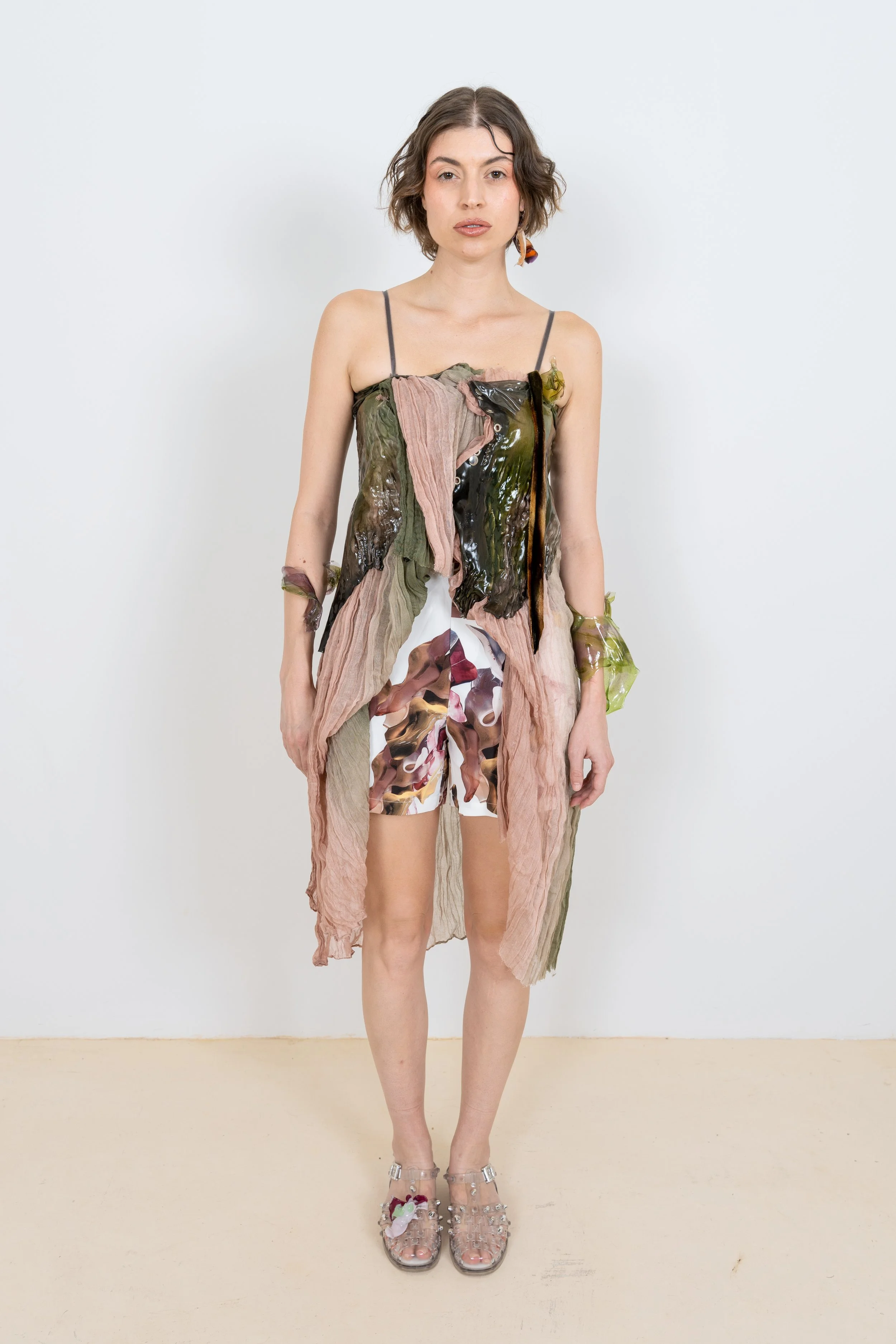 AJE CZ LOOKBOOK-142.jpg