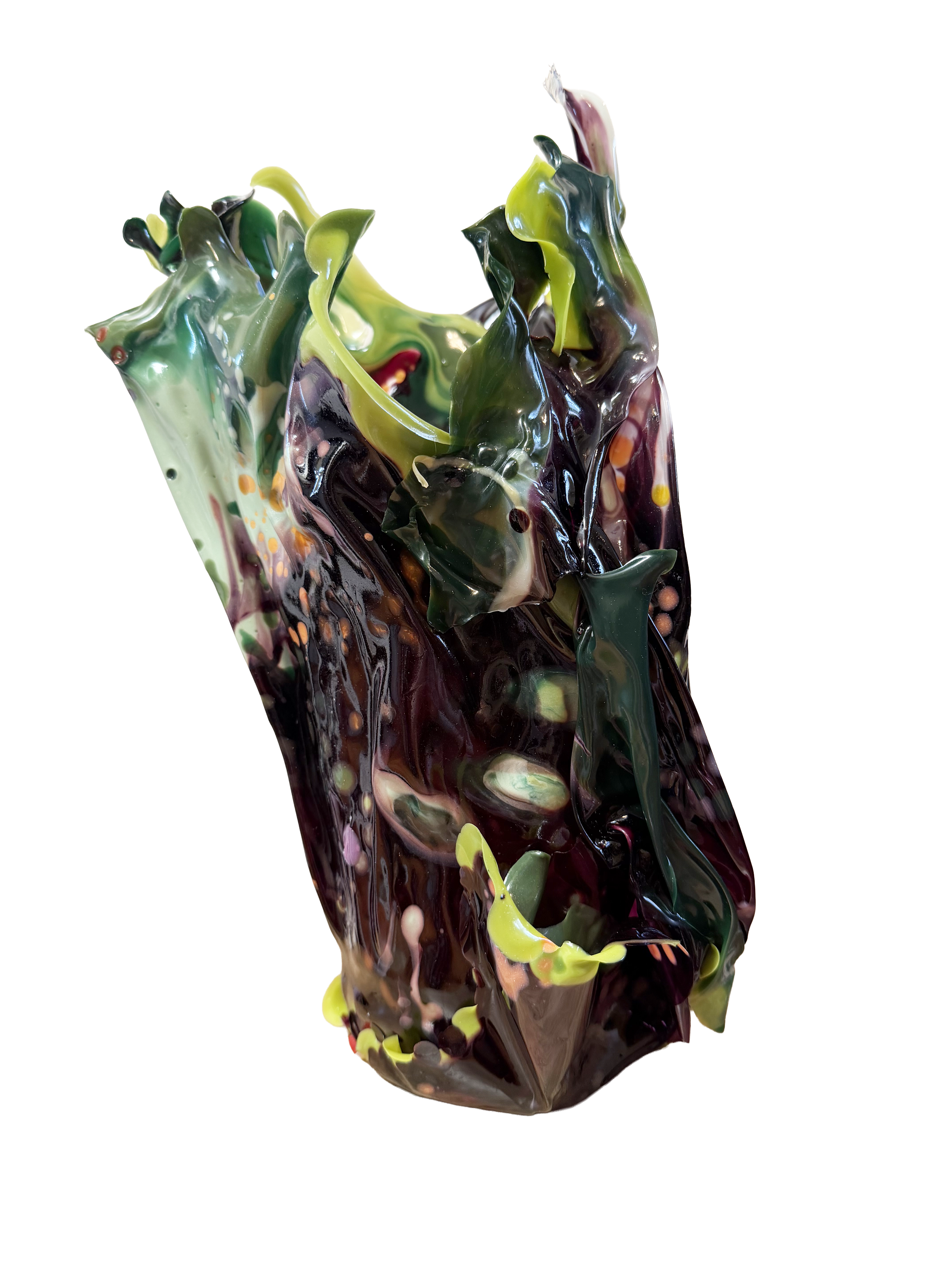 Garden Fireflies Side.png