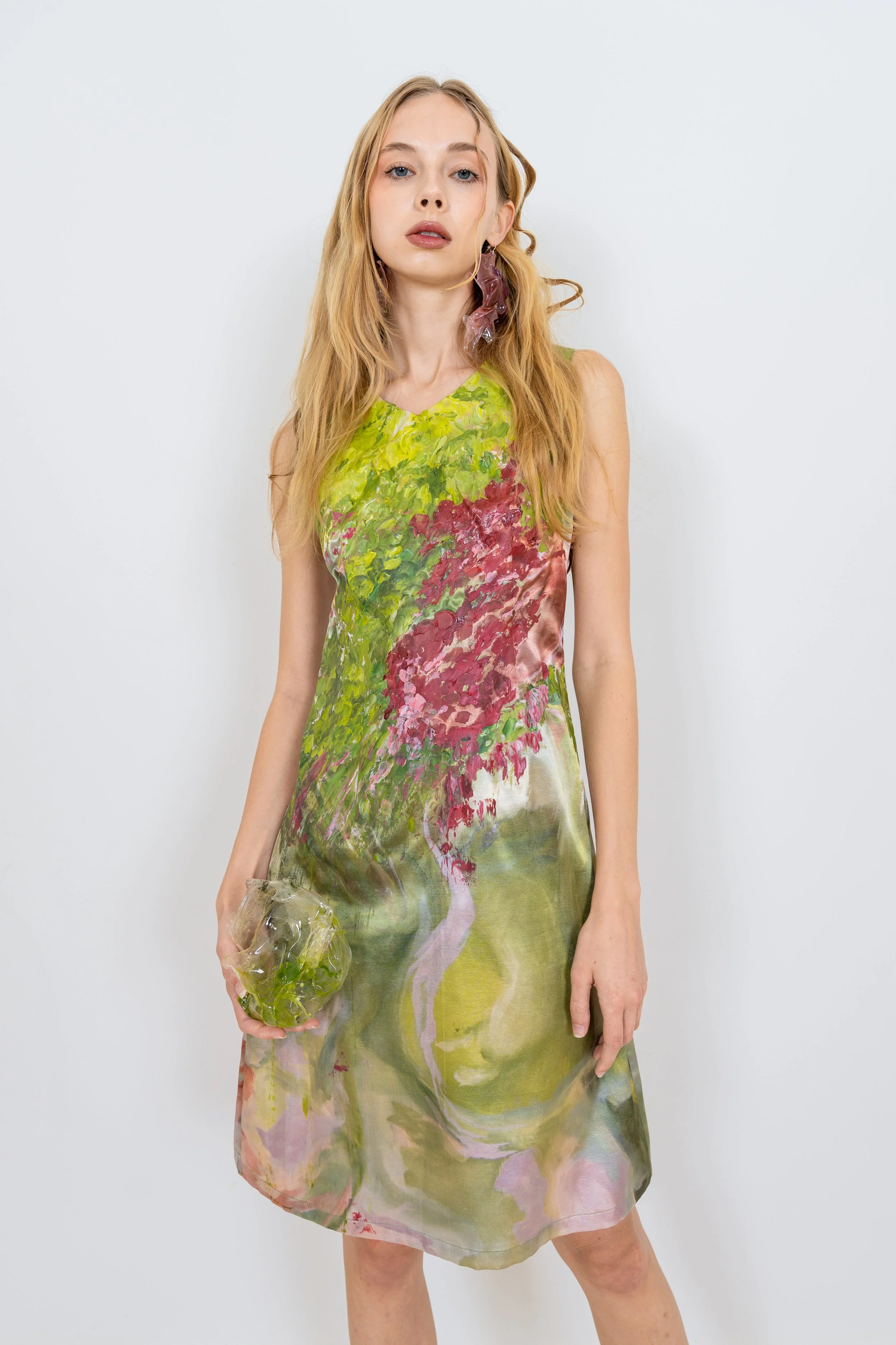 AJE CZ LOOKBOOK-11.jpg