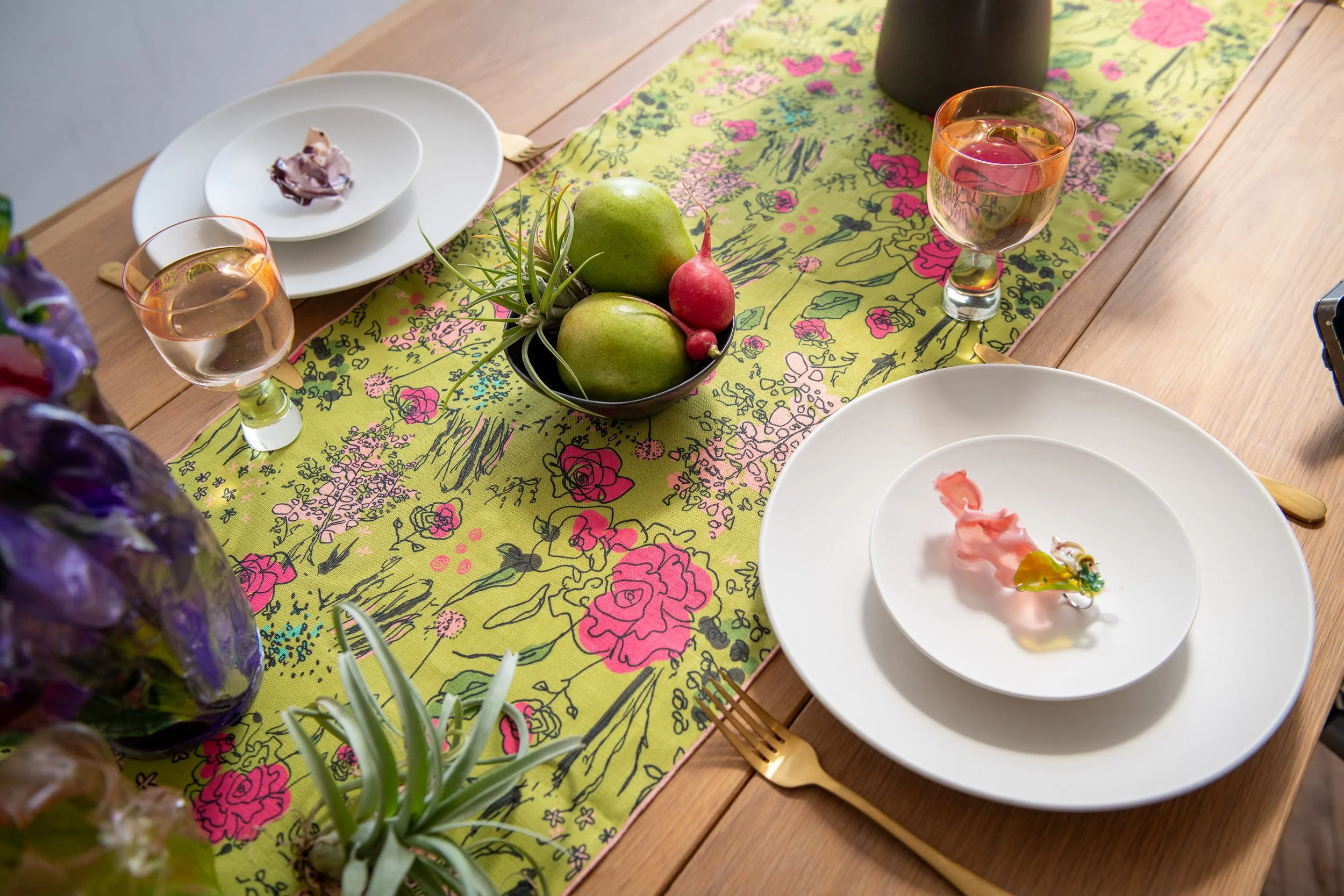 ÆV_CZ_ABCHOME_SLX-138 (1) (1).JPG