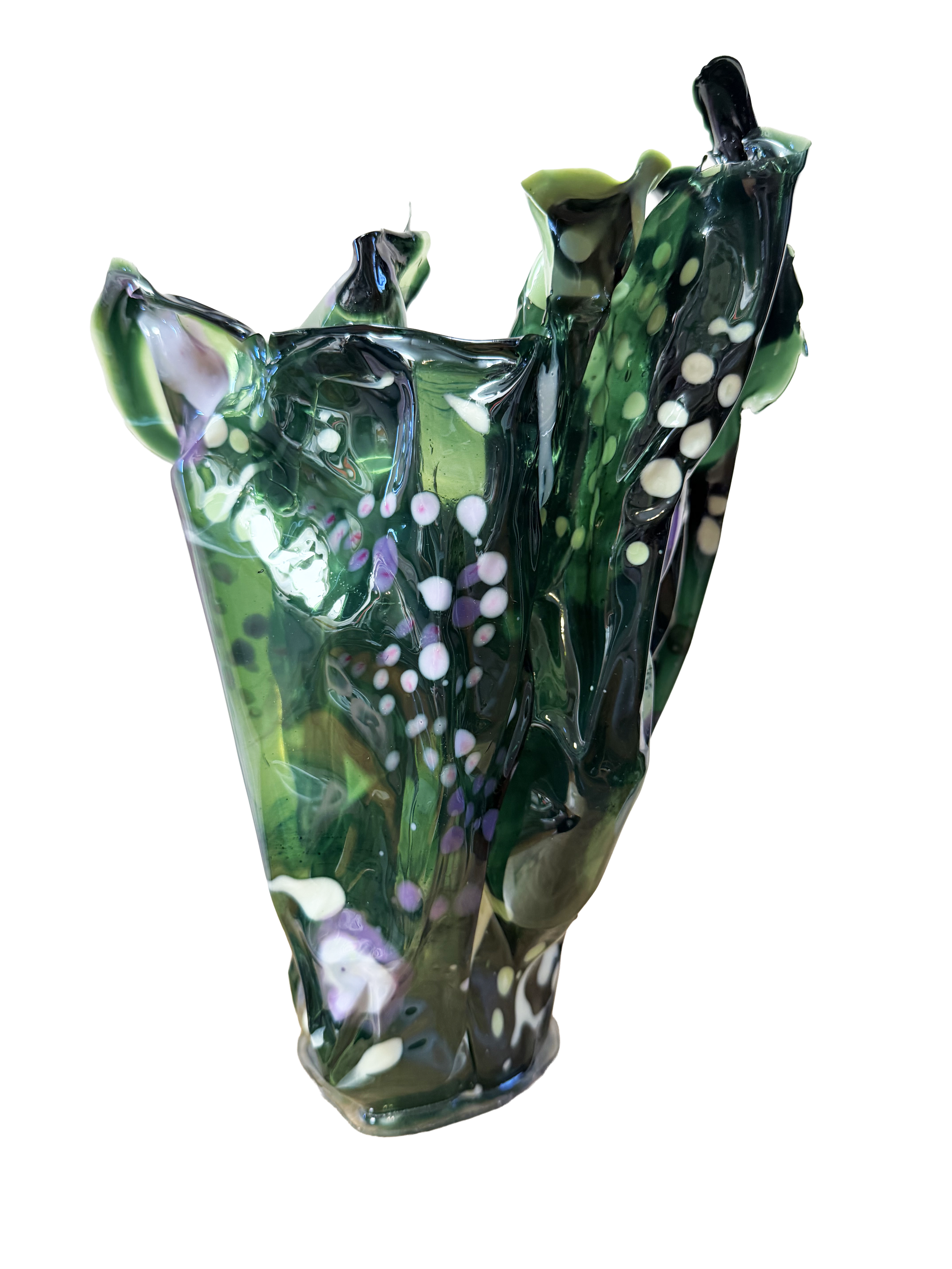 Lucky Charm Back.png