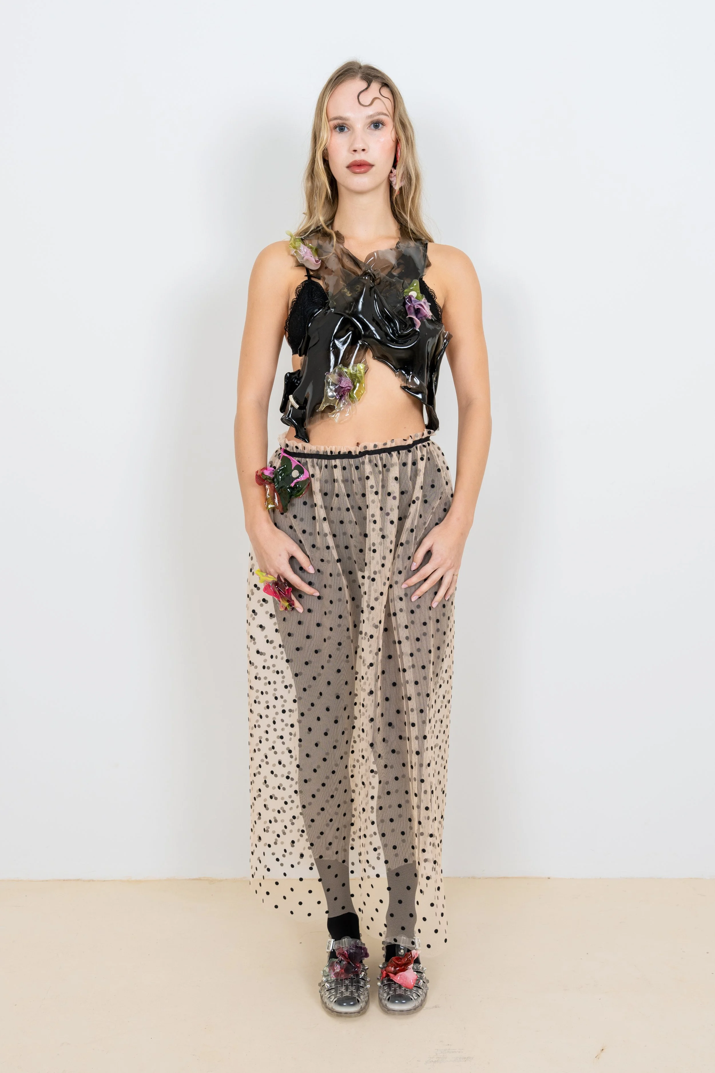 AJE CZ LOOKBOOK-114.jpg