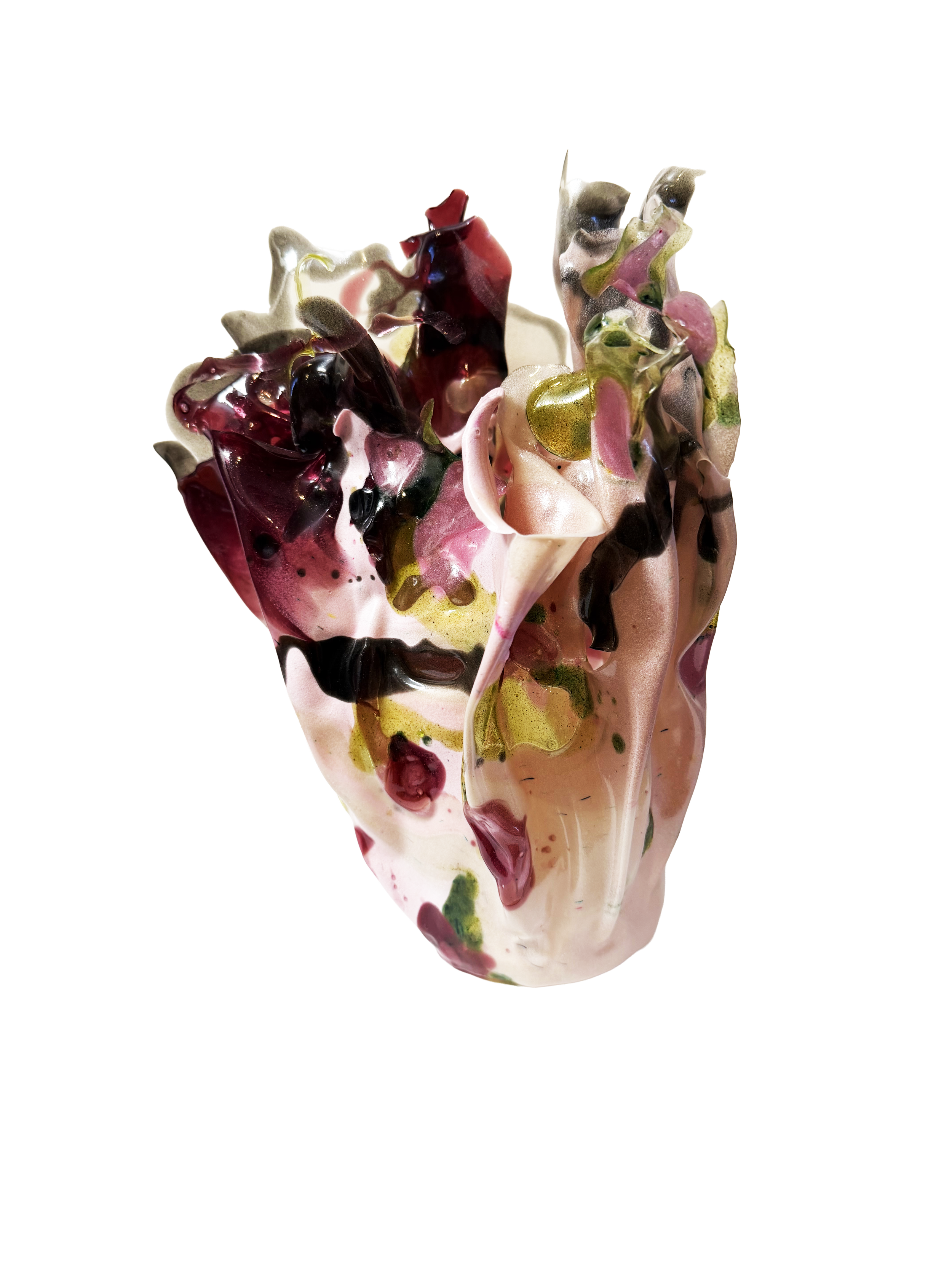 Sorbet.png