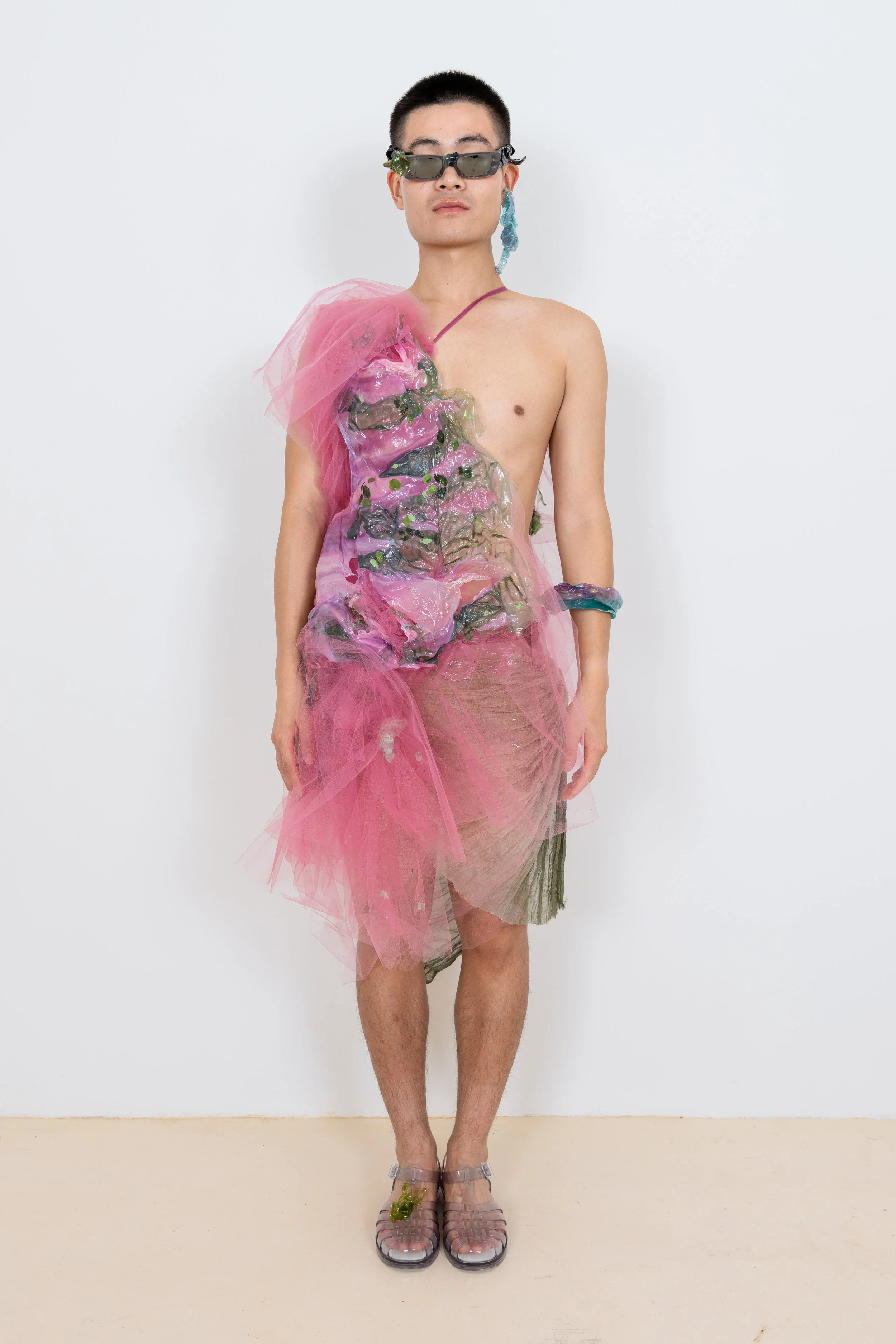 AJE CZ LOOKBOOK-1.jpg