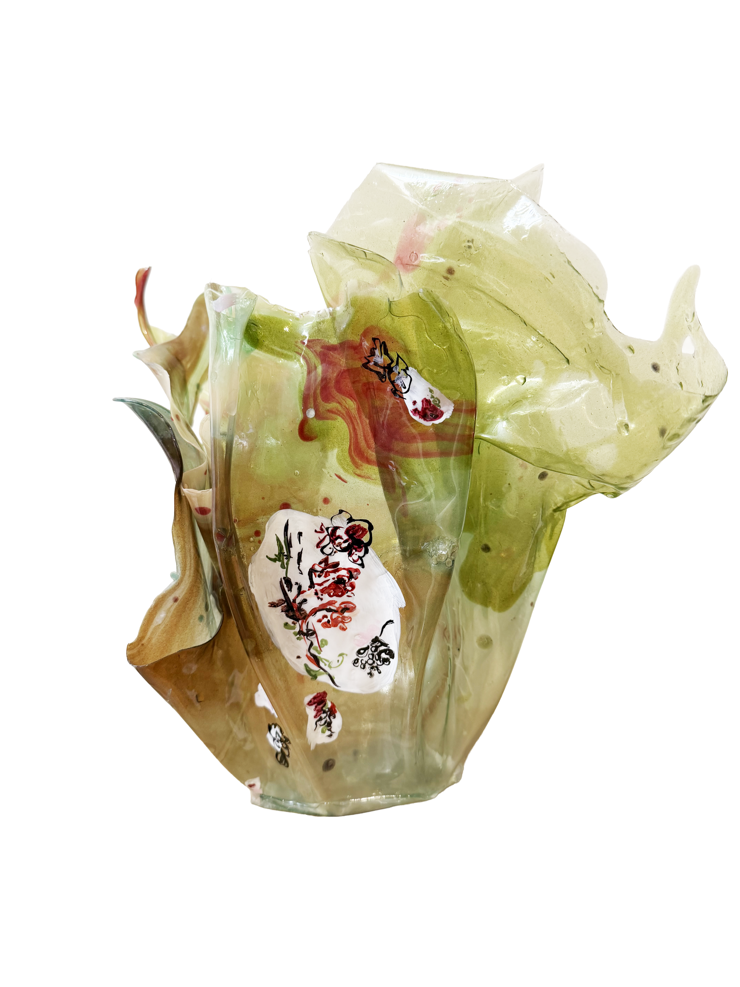 sticker vessel 2:22:26.png