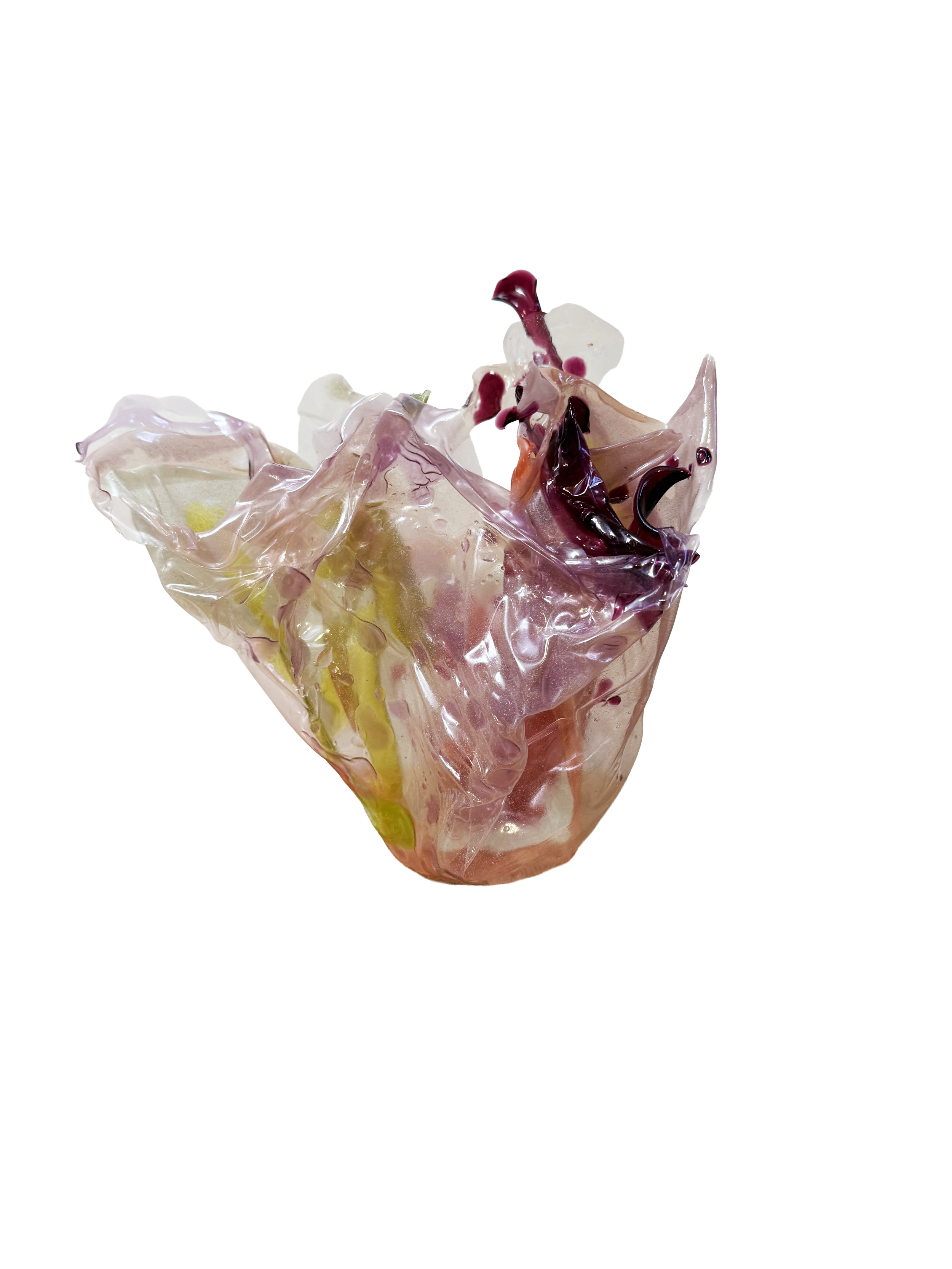 Spring Vessel 3:8:26.png