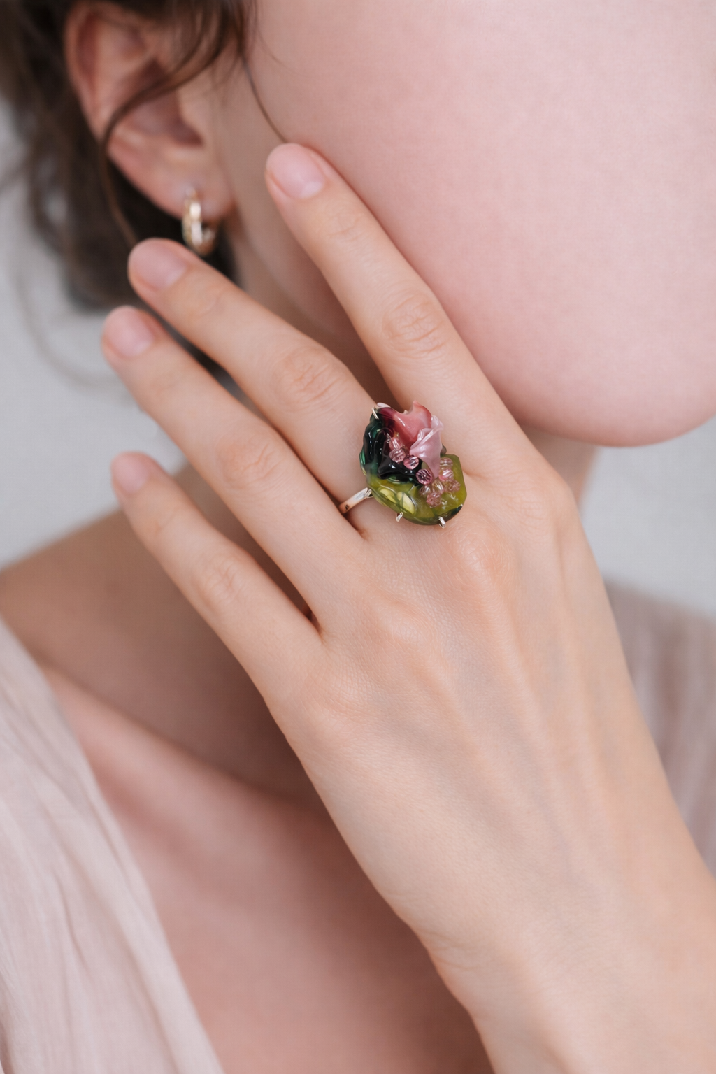 ChatGPT Image Jan 20, 2026, 10_53_42 AM.png