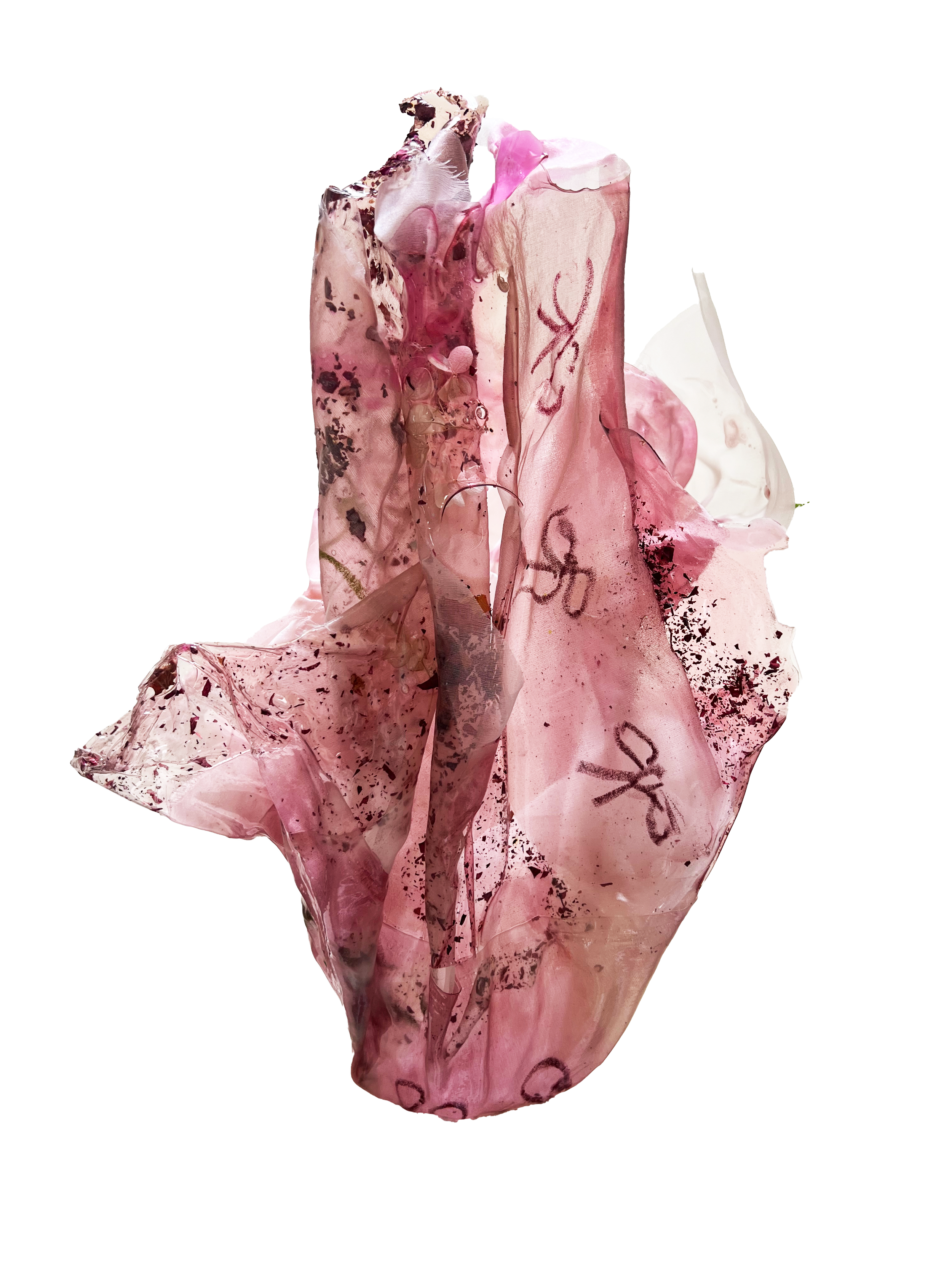 16_ x 10_ x 4_ $480_960.png