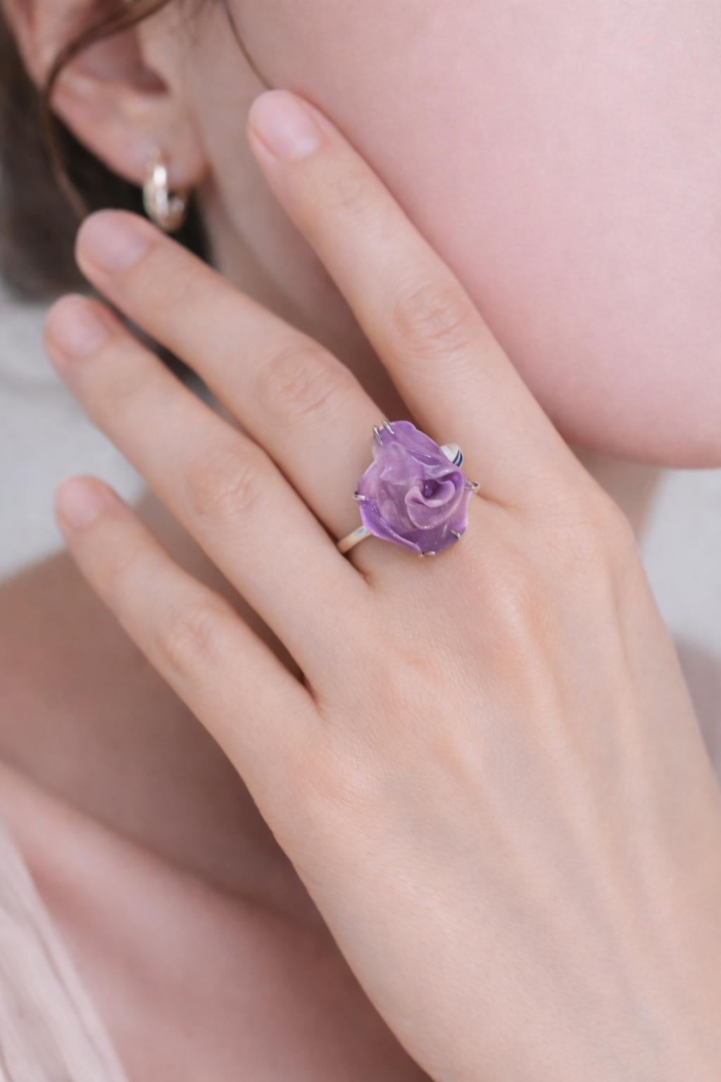 ChatGPT Image Feb 18, 2026, 12_37_32 PM.png