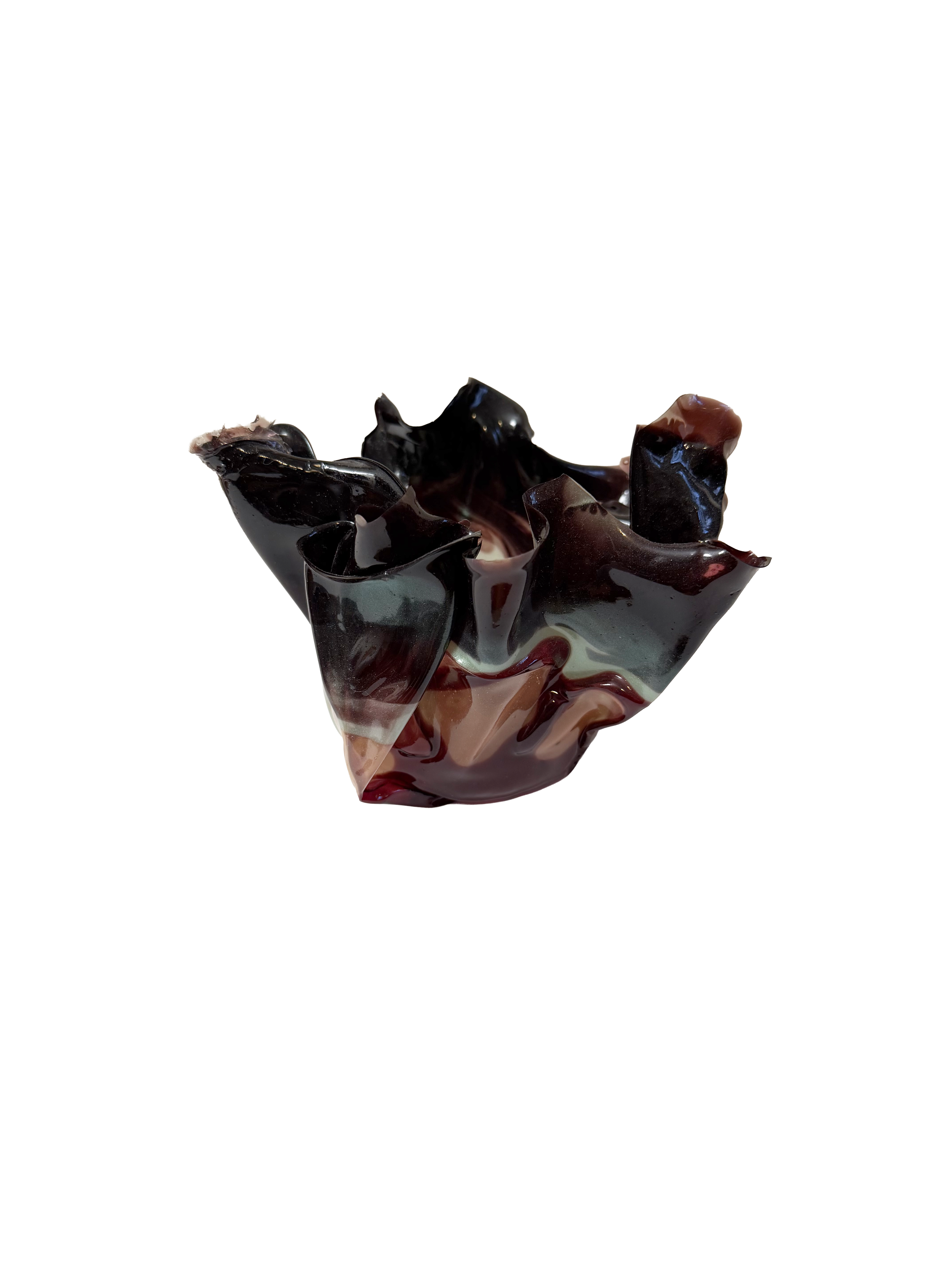 Blackberry front.png